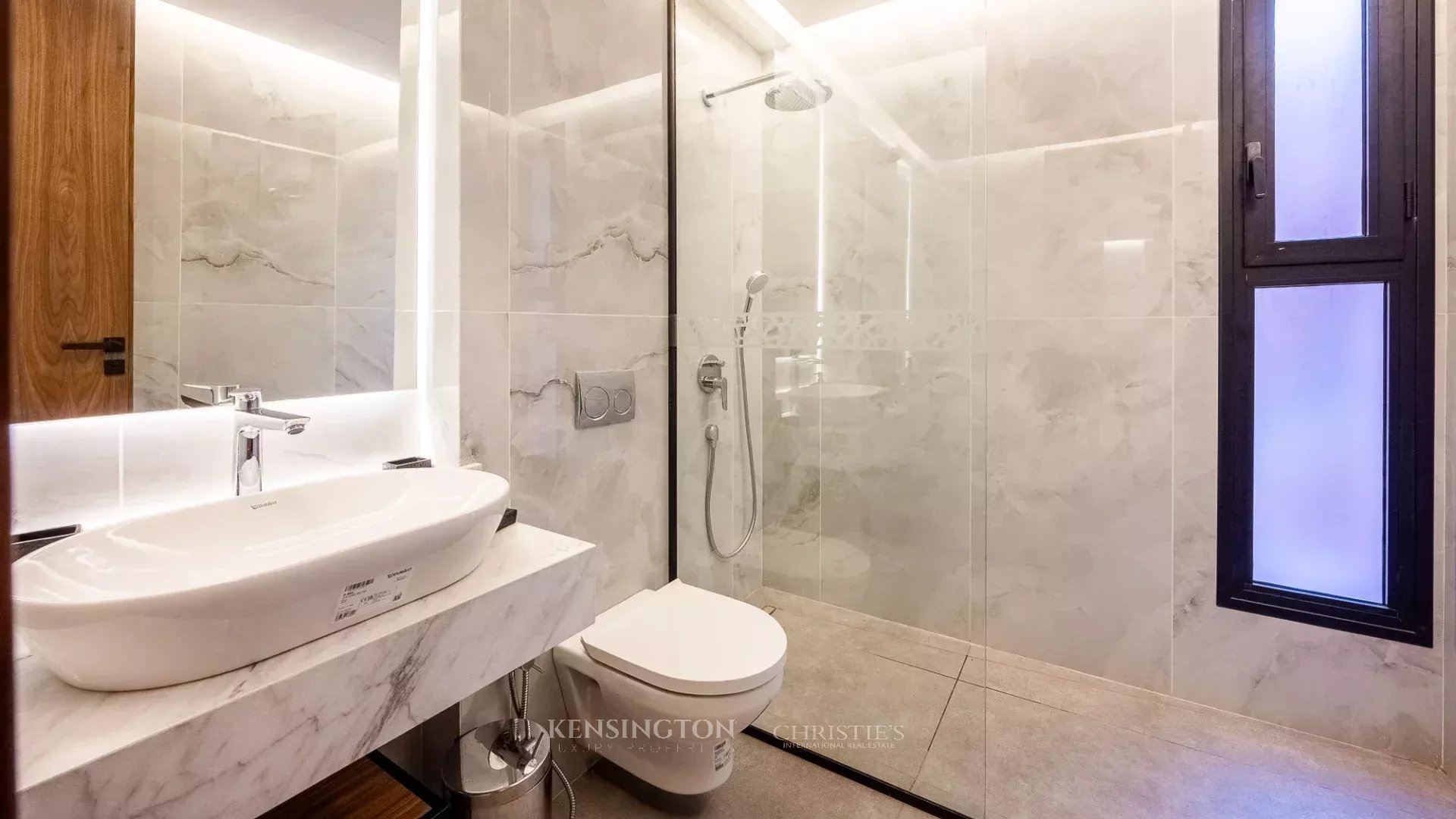 4 Bedroom Villa/Townhouse's Image 25