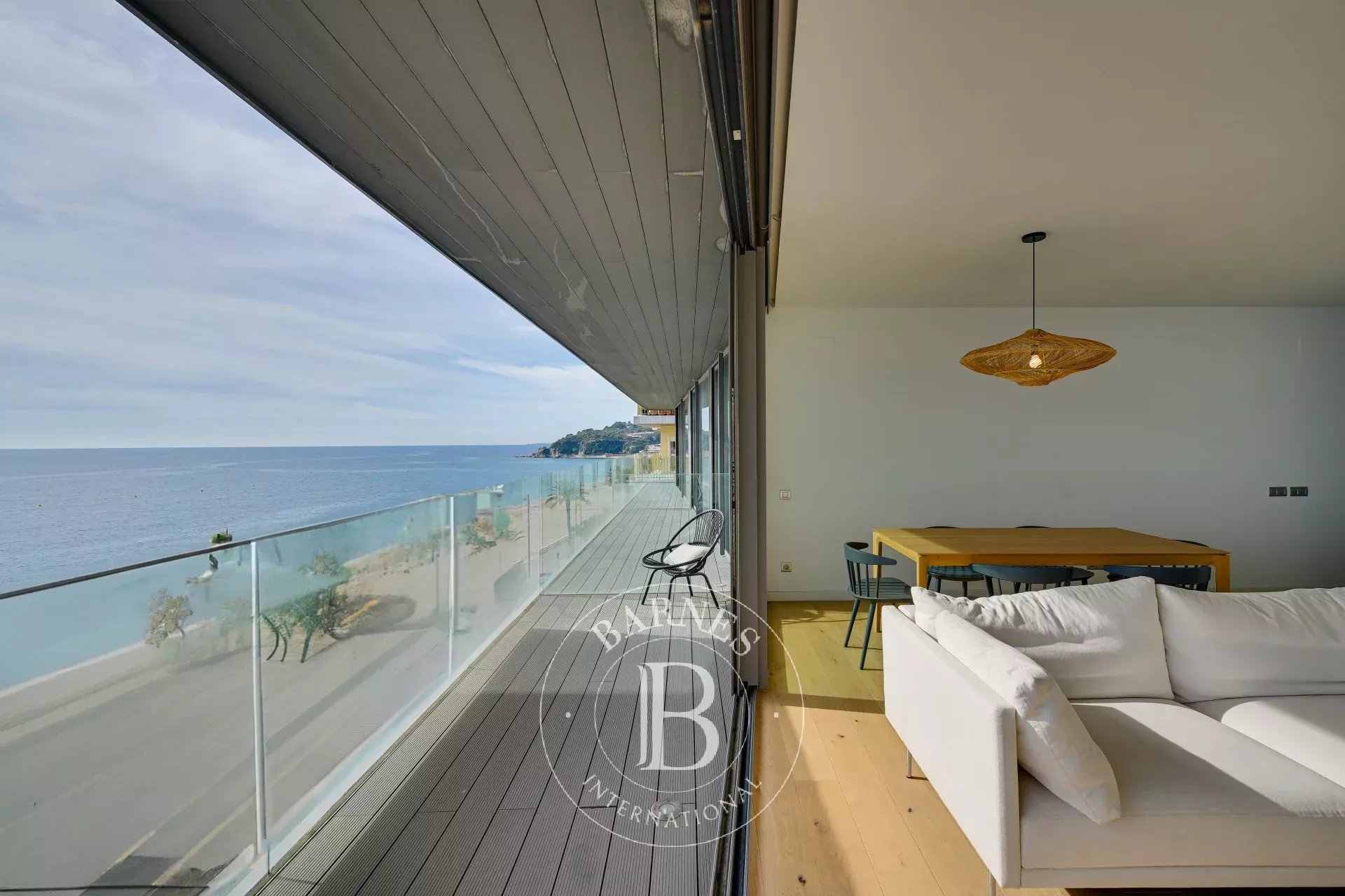 Daire Lloret de Mar - picture 4