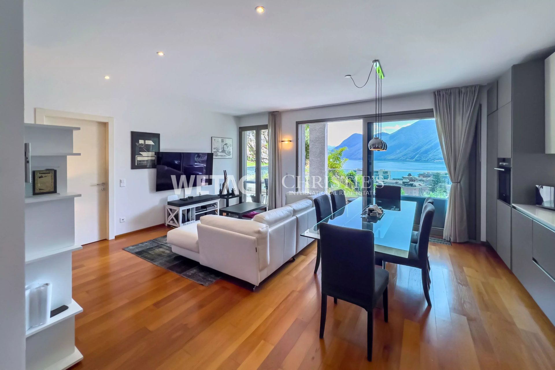 Property Slider Image