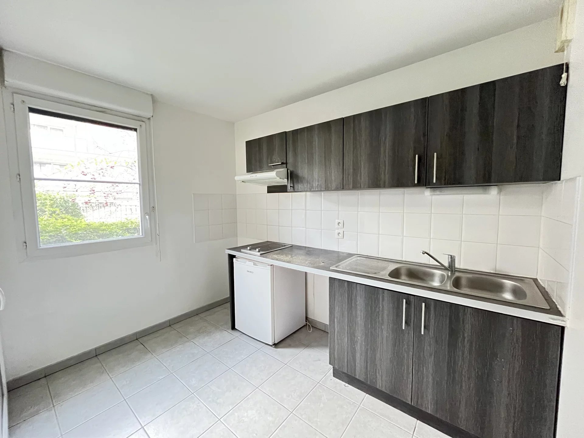 Vente Appartement Toulouse