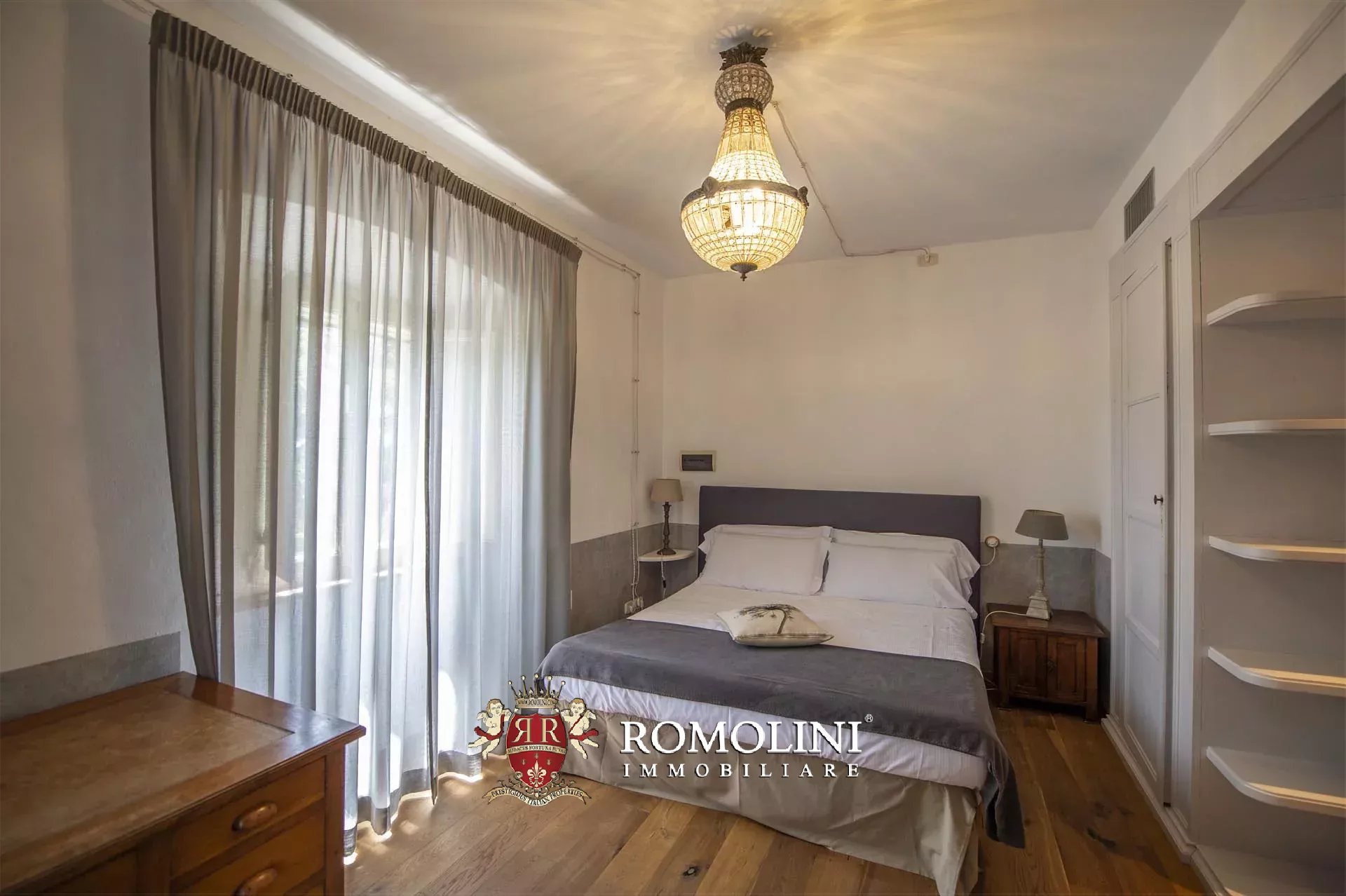 12 Bedroom Villa/Townhouse's Image 59