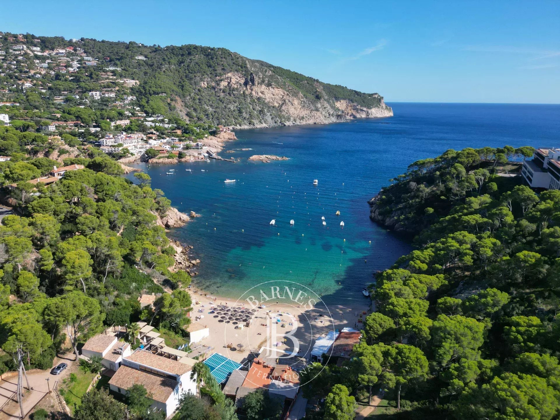 Arsa Begur - picture 26