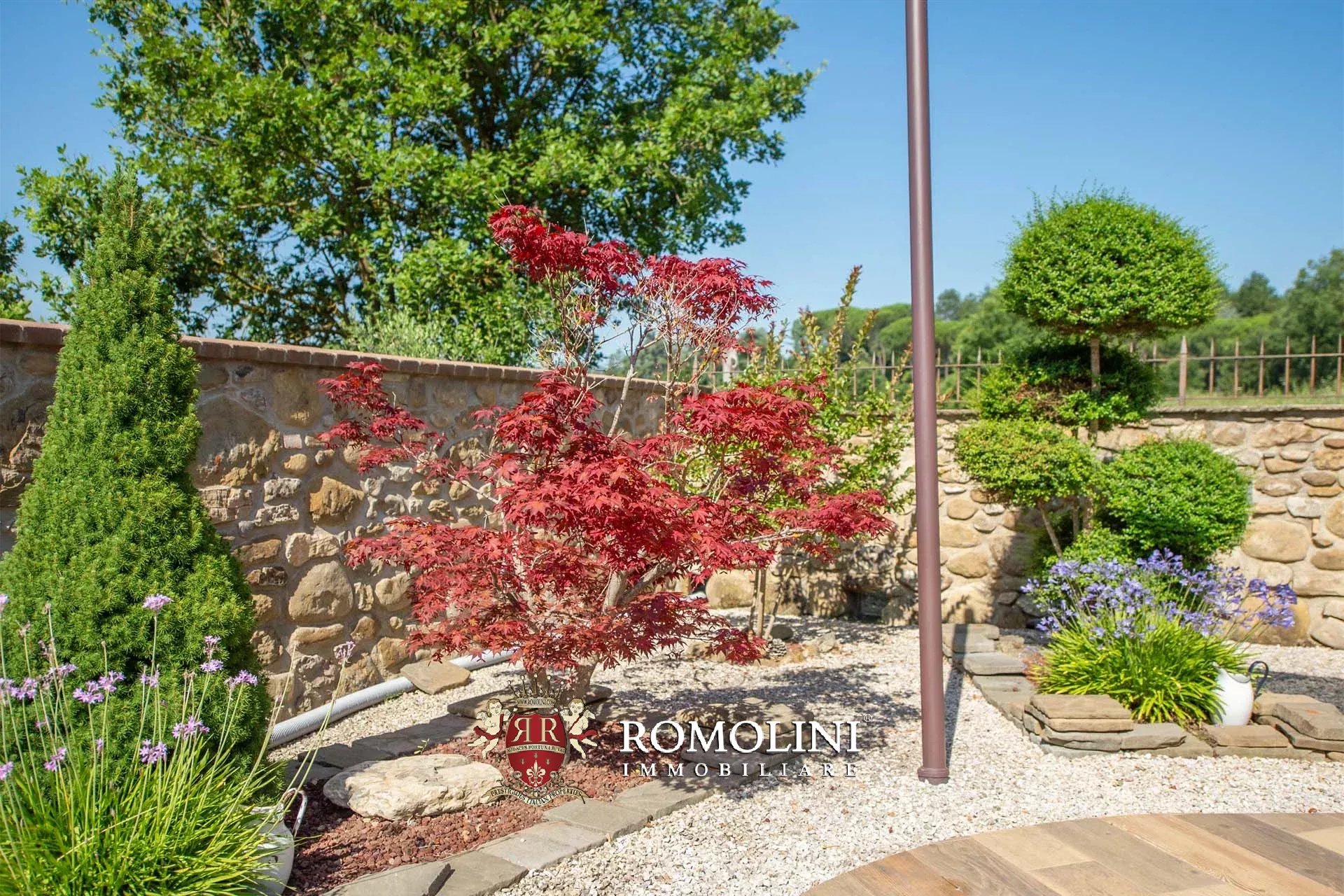 4 Bedroom Villa/Townhouse's Image 23
