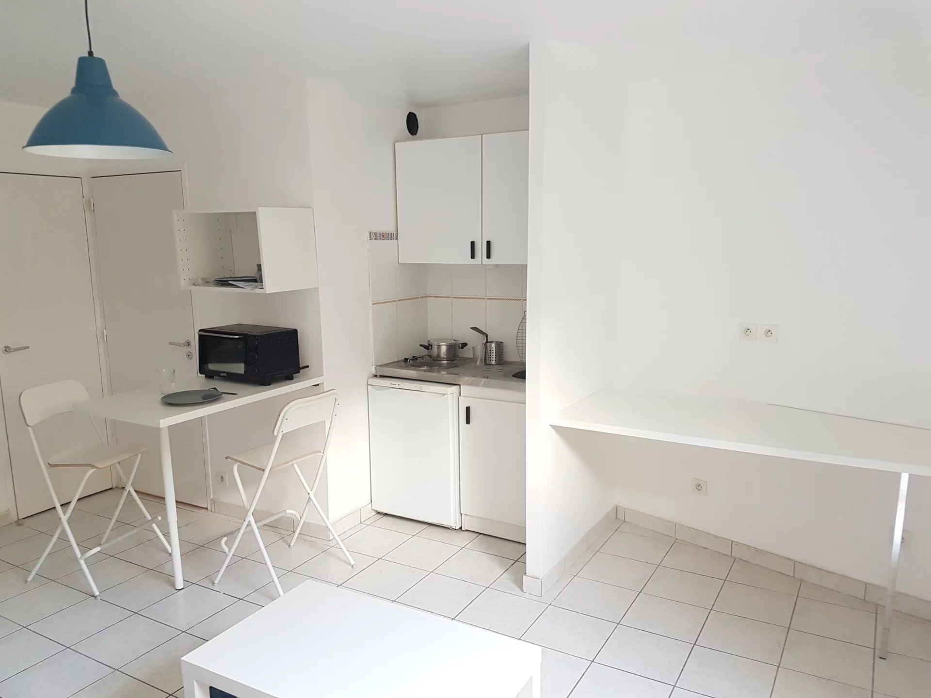 Agence immobilière de GAUTARD Immobilier