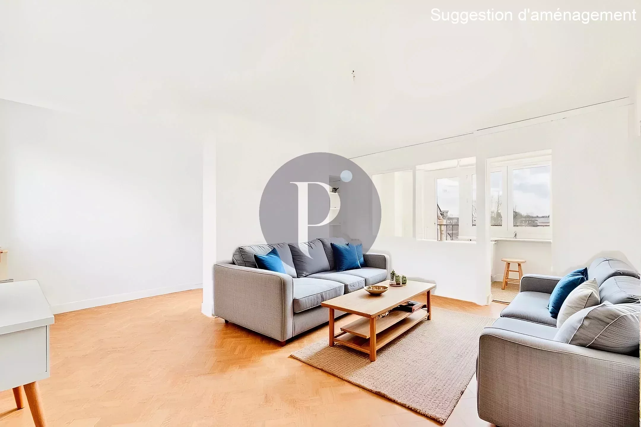 vente-appartement-4-pieces-antony-92-hauts-de-seine-86368221