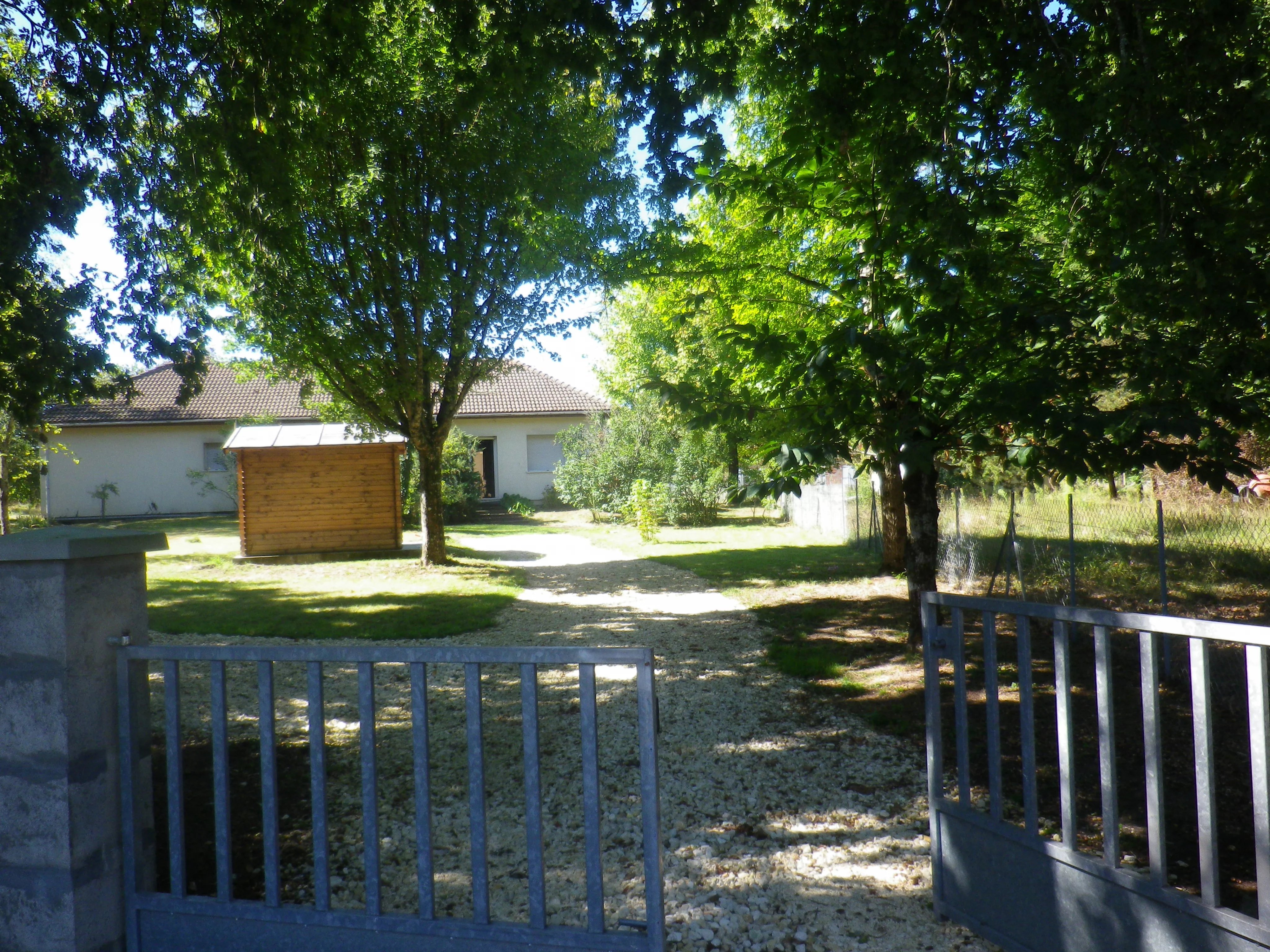 Agence immobilière de WIMMO