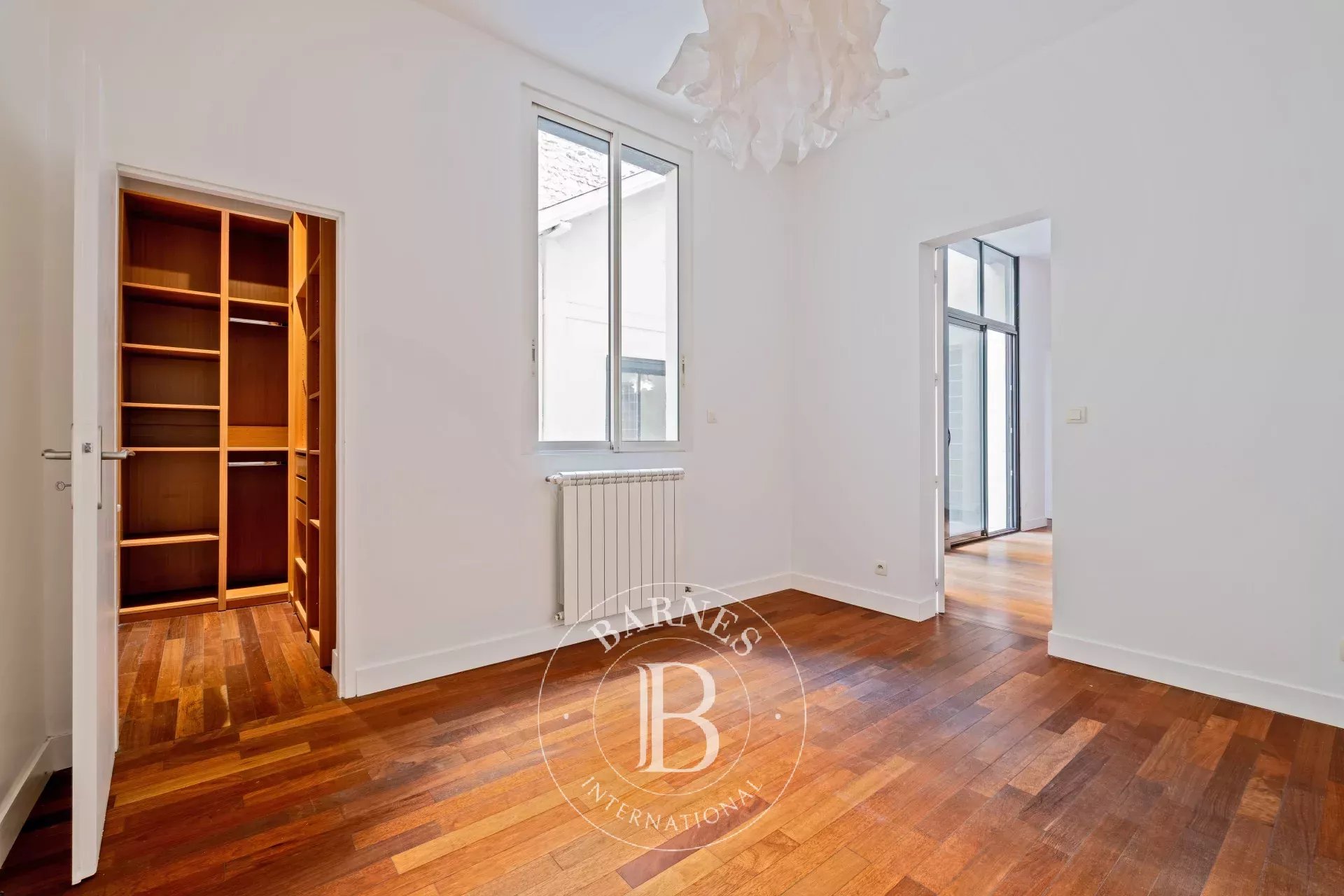 Daire Bordeaux - picture 17