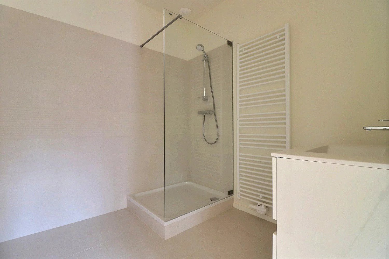 Chatelain - maison 6 chambres