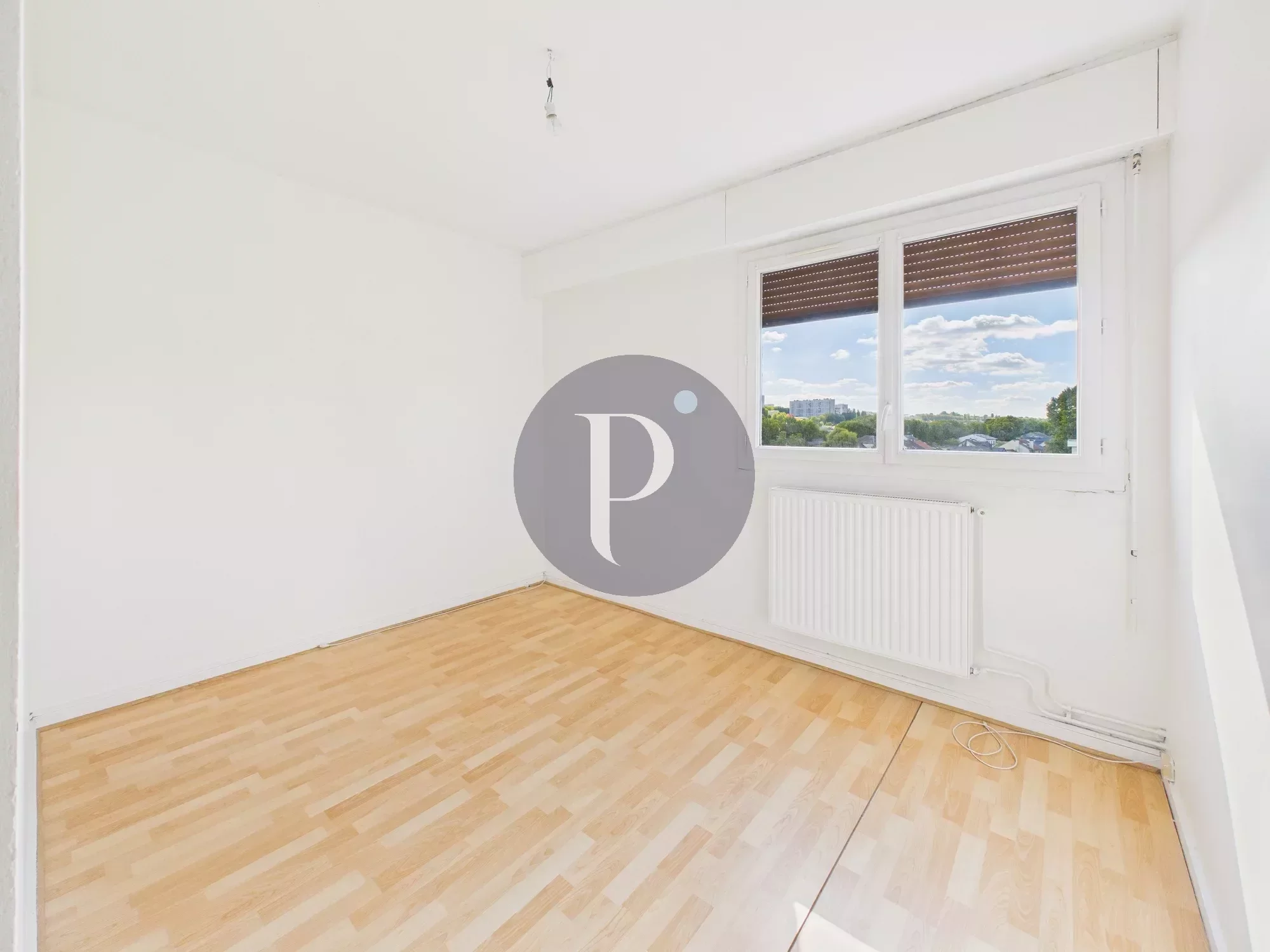 vente-appartement-3-pieces-antony-92-hauts-de-seine-86168688