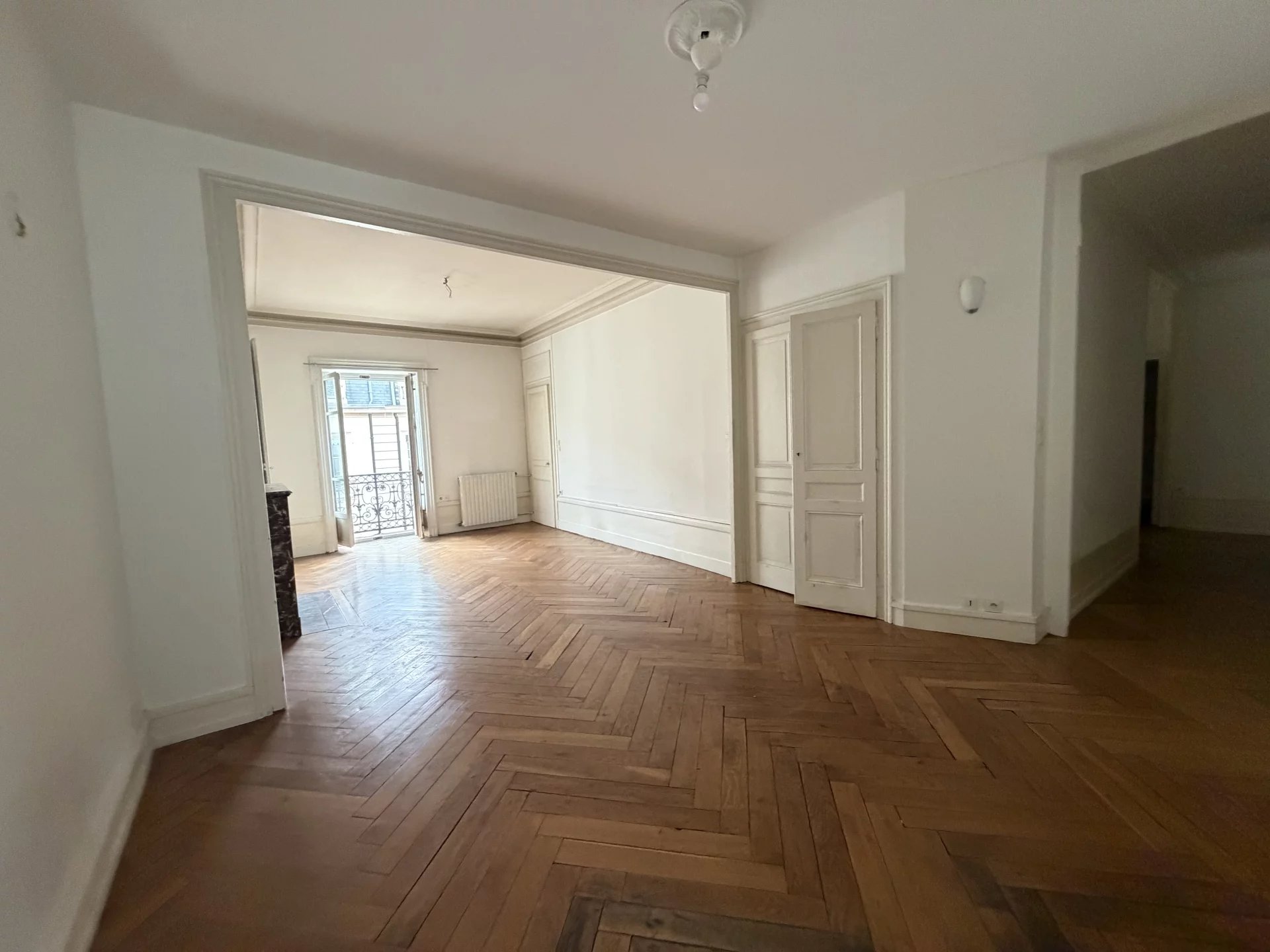 481172 Location Lyon 2ème