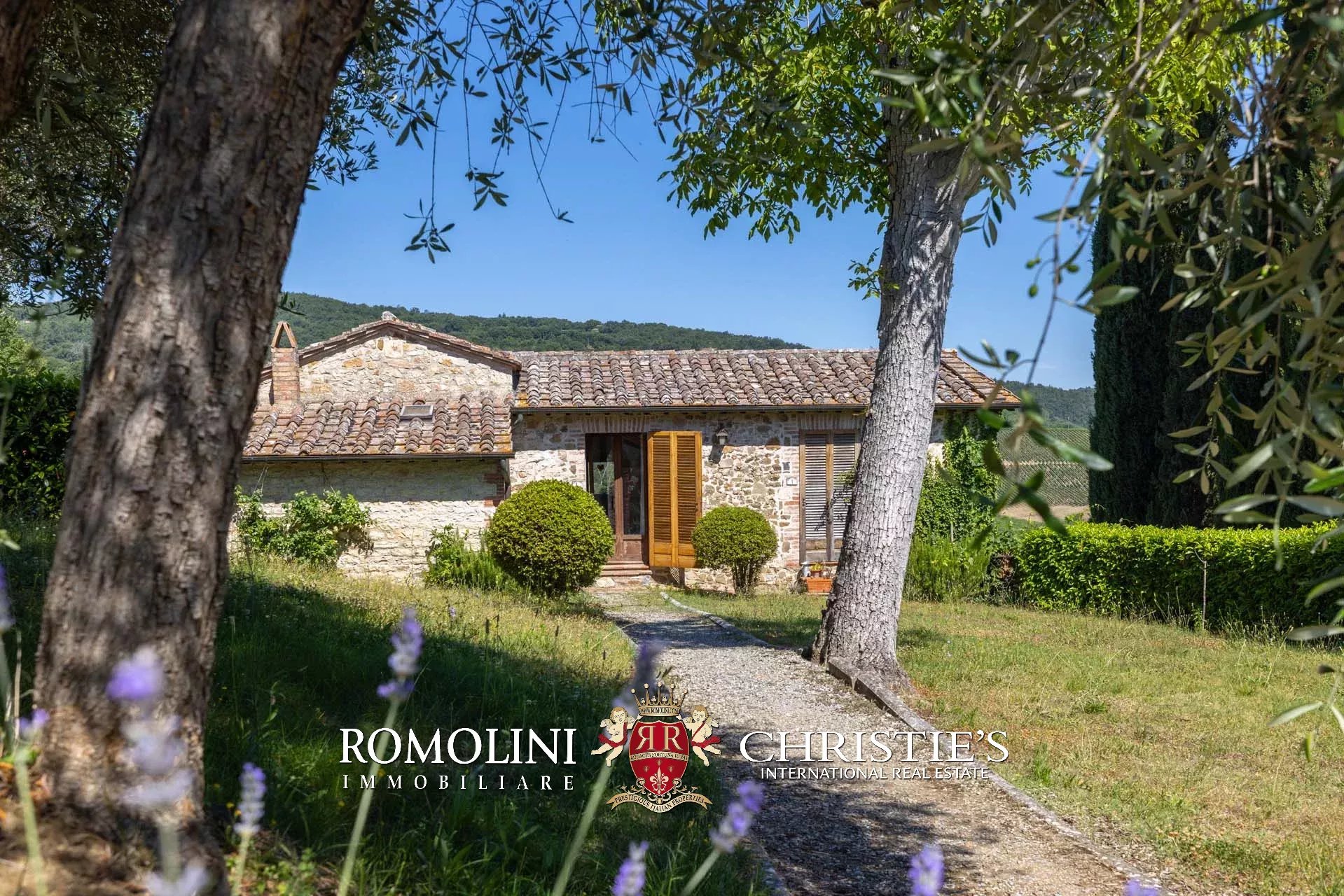 33 Bedroom Vineyard's Image 67