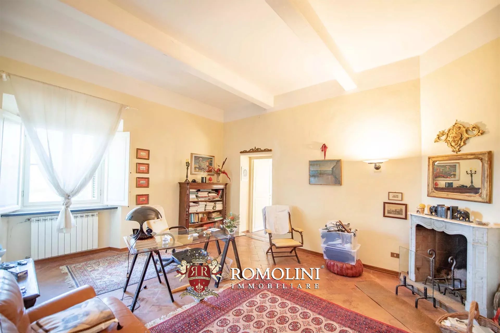12 Bedroom Villa/Townhouse's Image 56