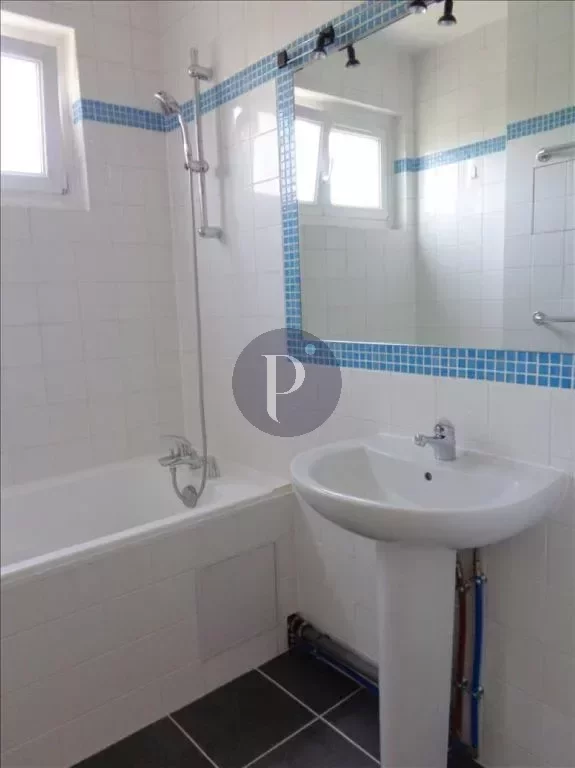 vente-appartement-3-pieces-sceaux-83874795