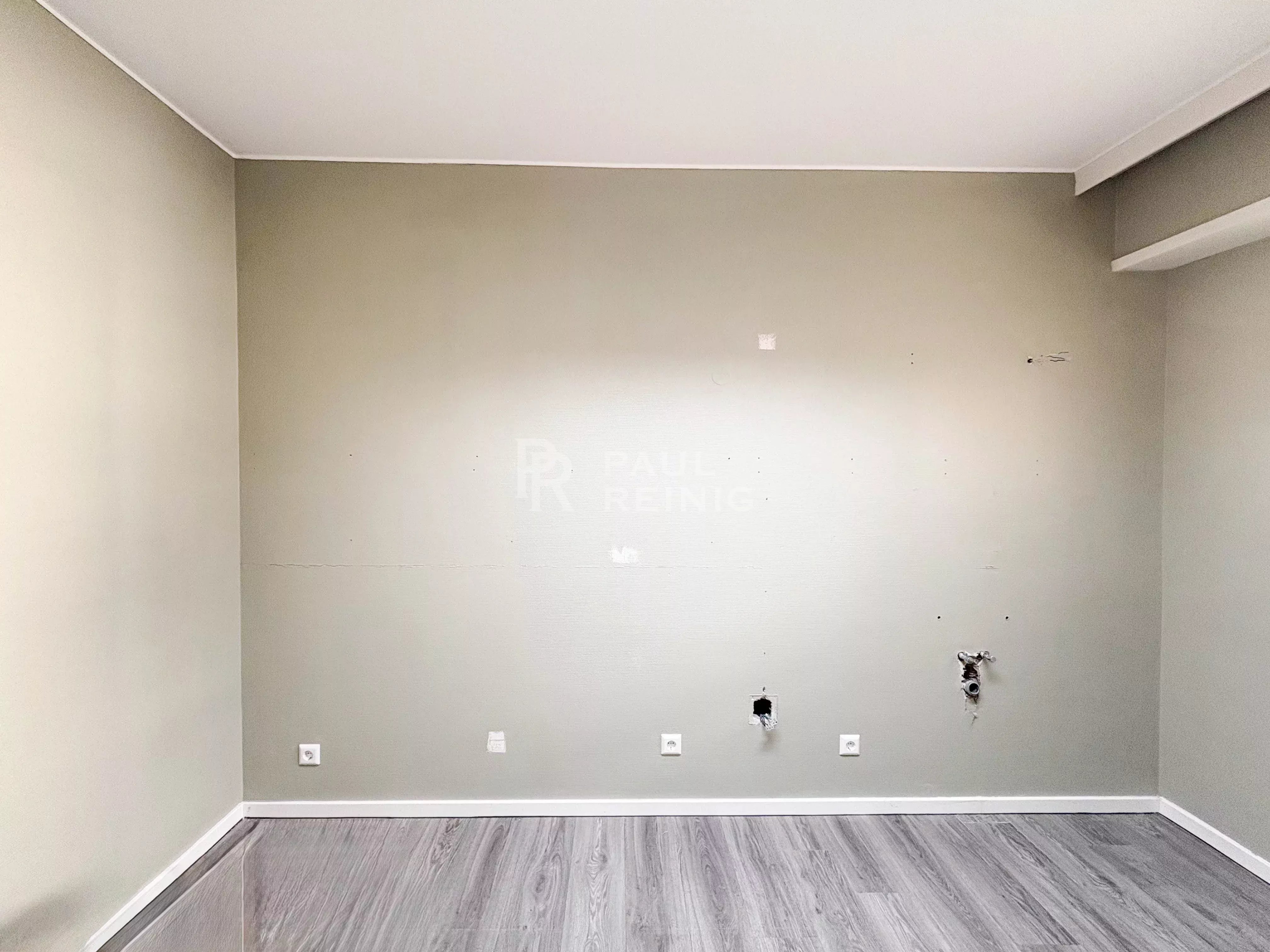 Location Appartement Ettelbruck