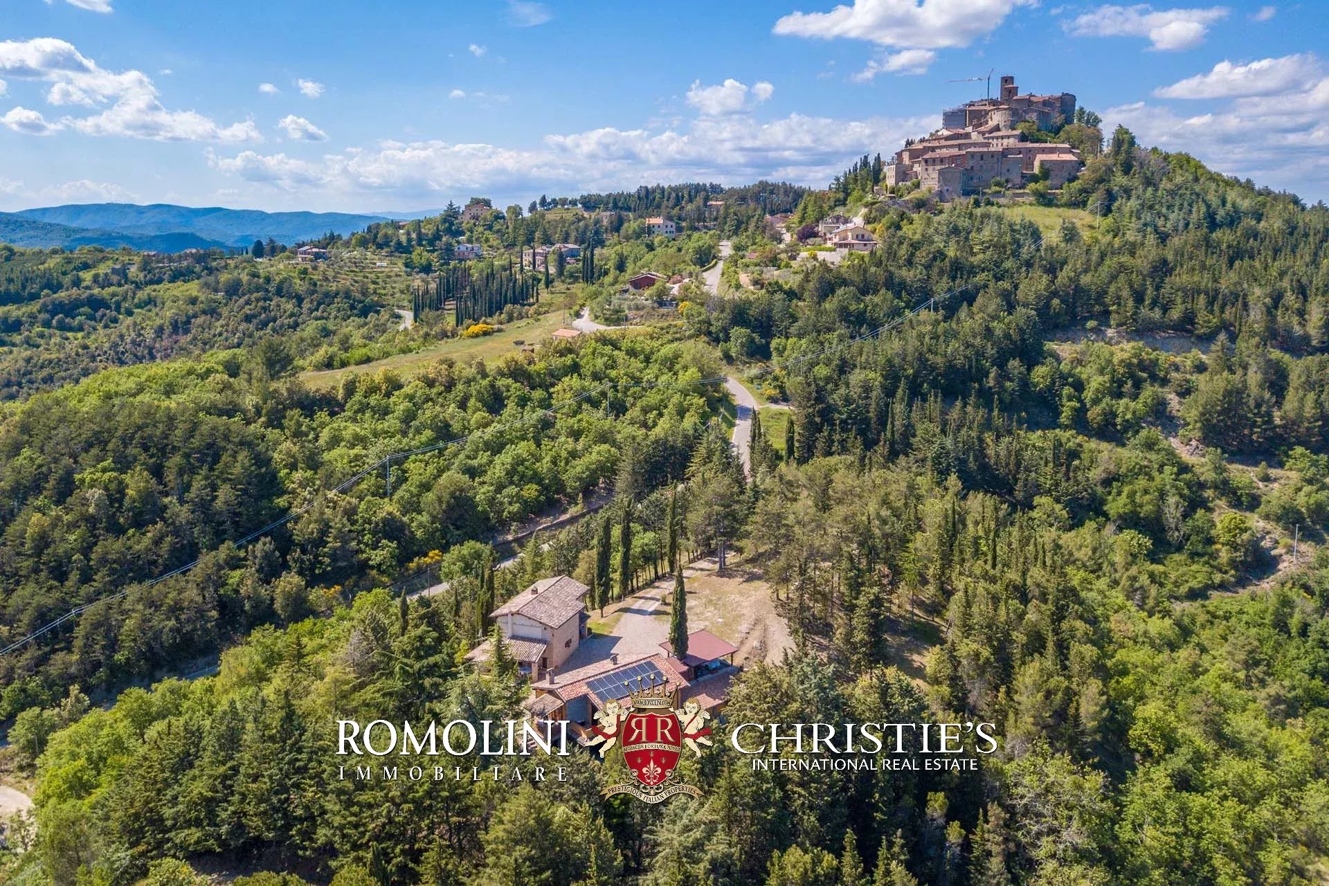 Property Slider Image