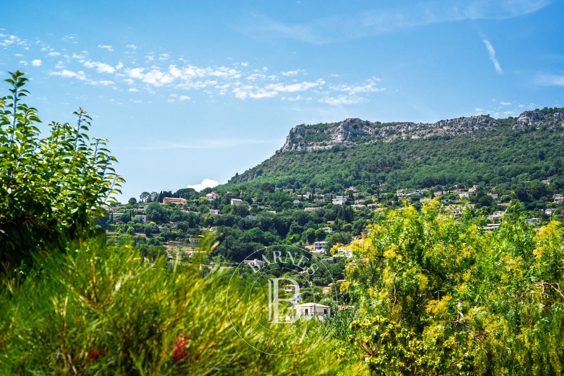 Villa Vence  -  ref 87139633 (picture 2)