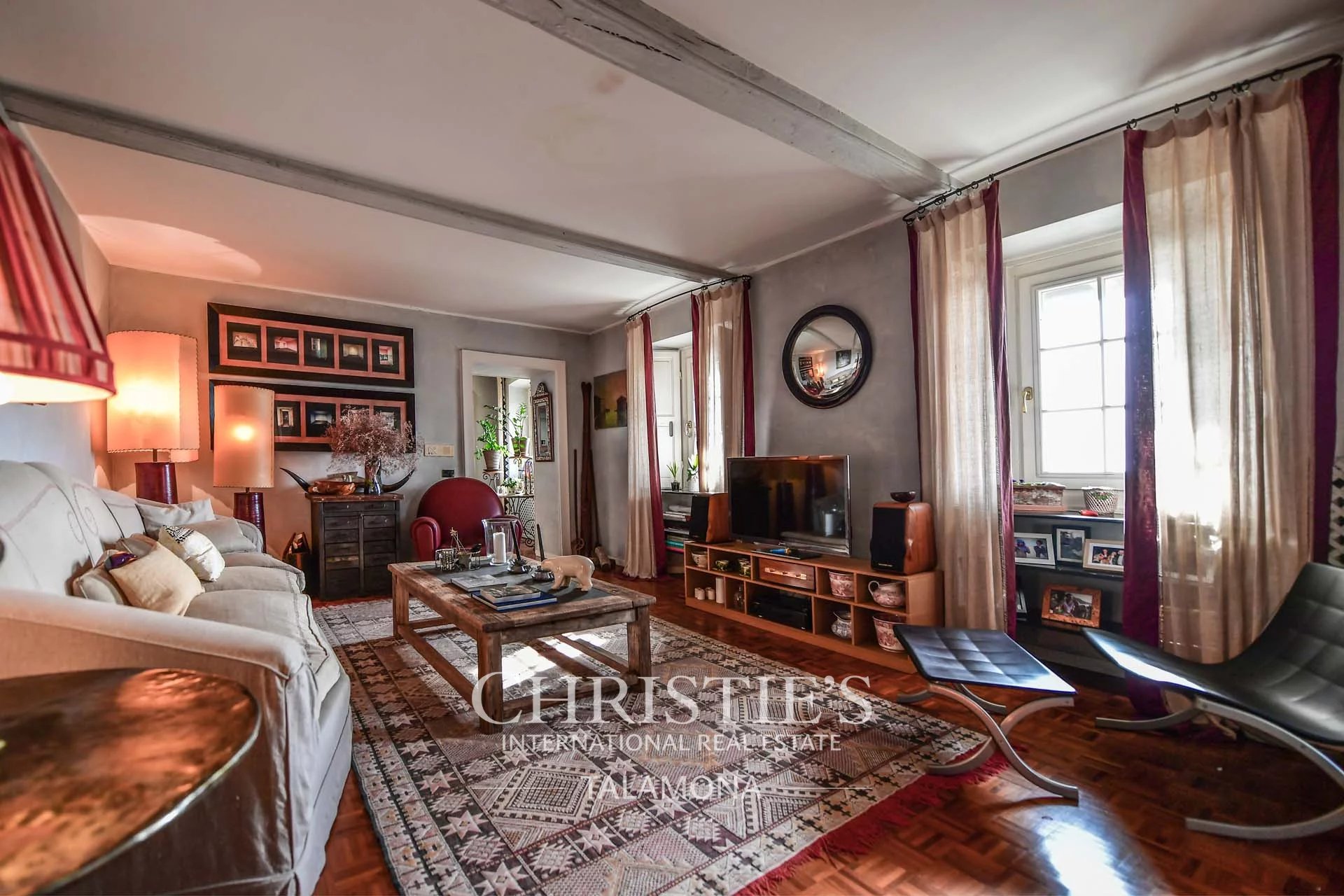 Villa/Townhouse's Image 62
