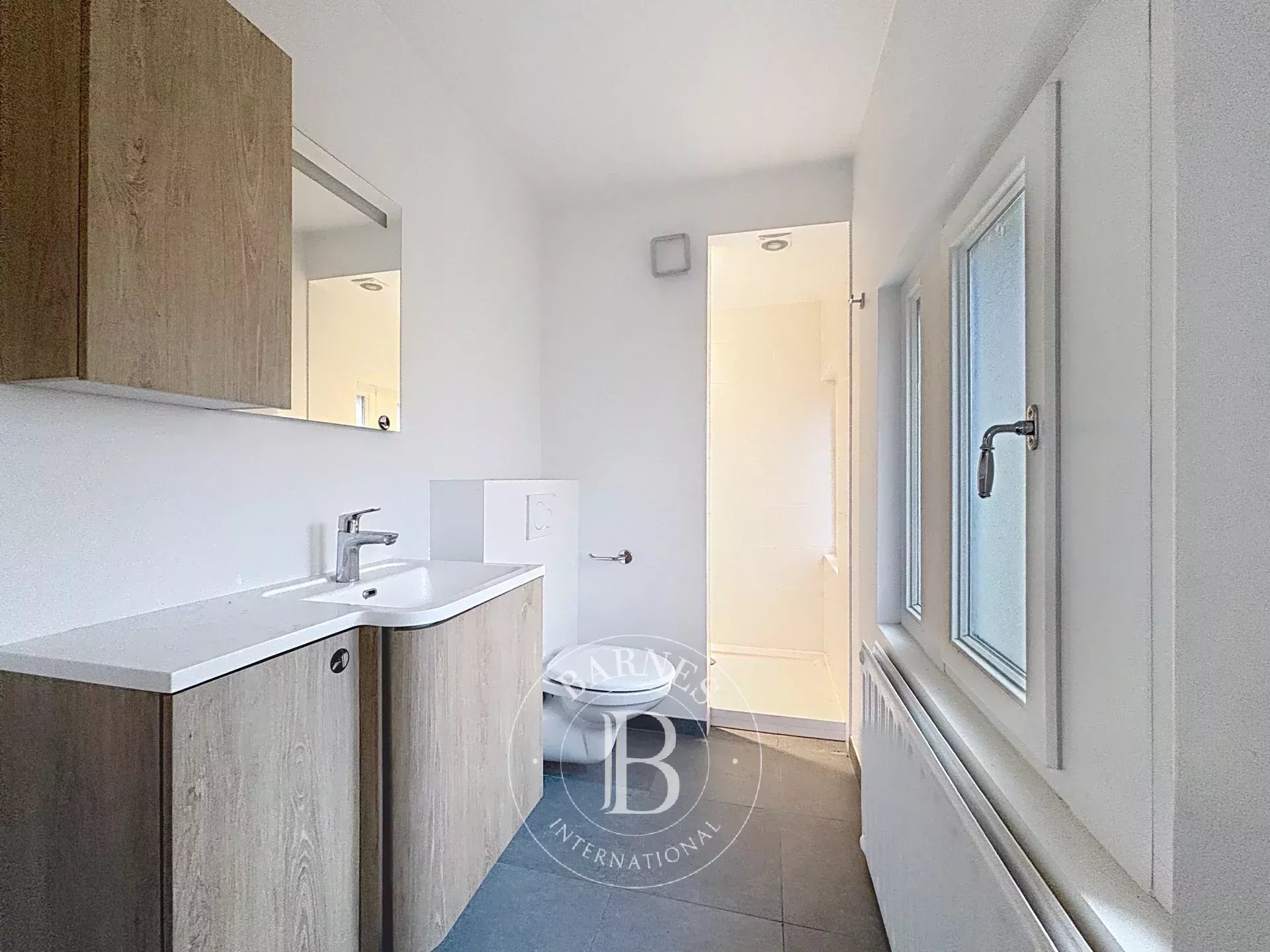 Ev Uccle - picture 18