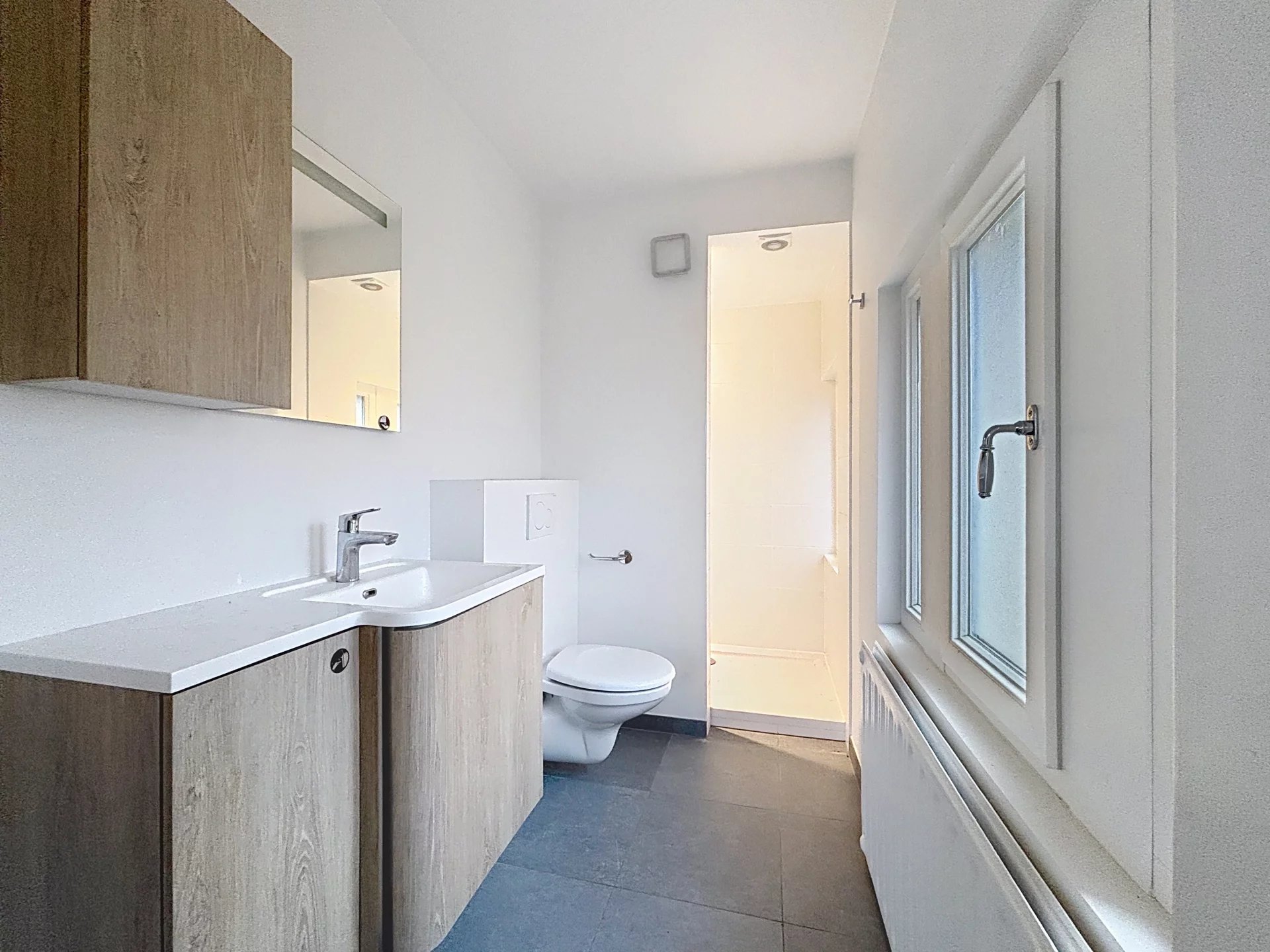 Ev Uccle - picture 18