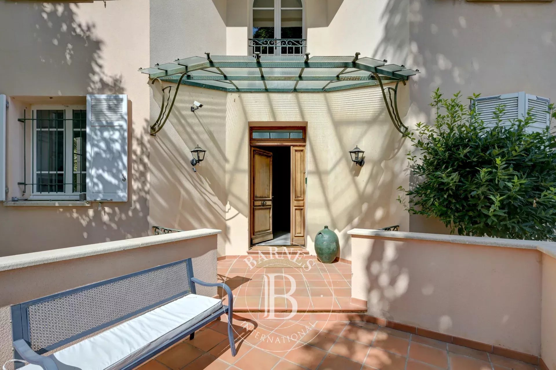 Ev Forcalquier - picture 10