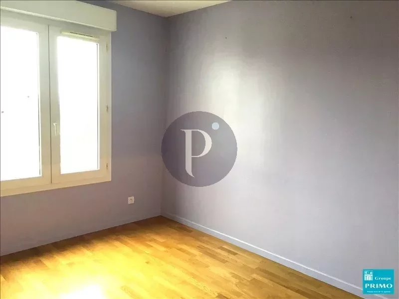 vente-appartement-5-pieces-sceaux-83875938