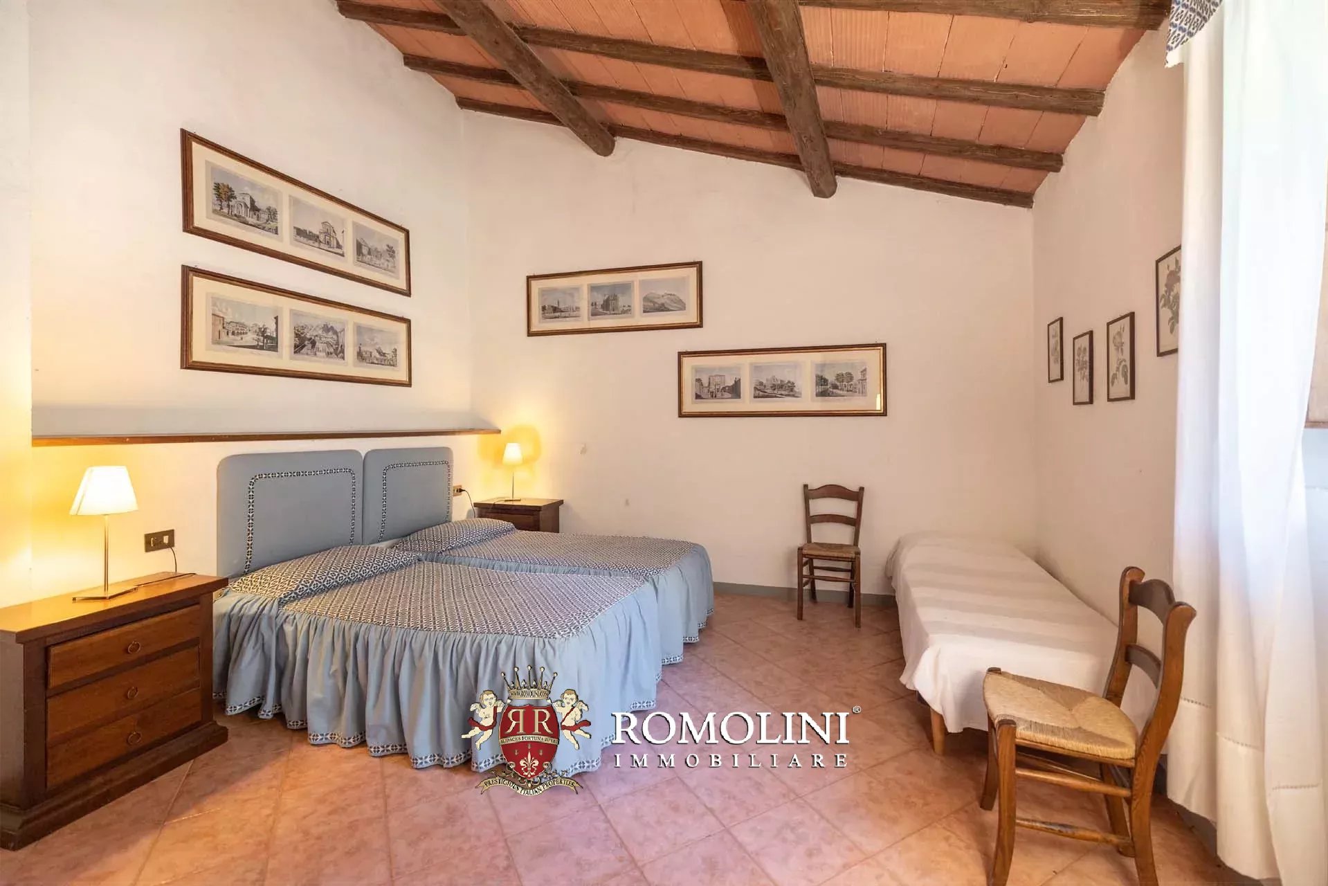 25 Bedroom Villa/Townhouse's Image 51