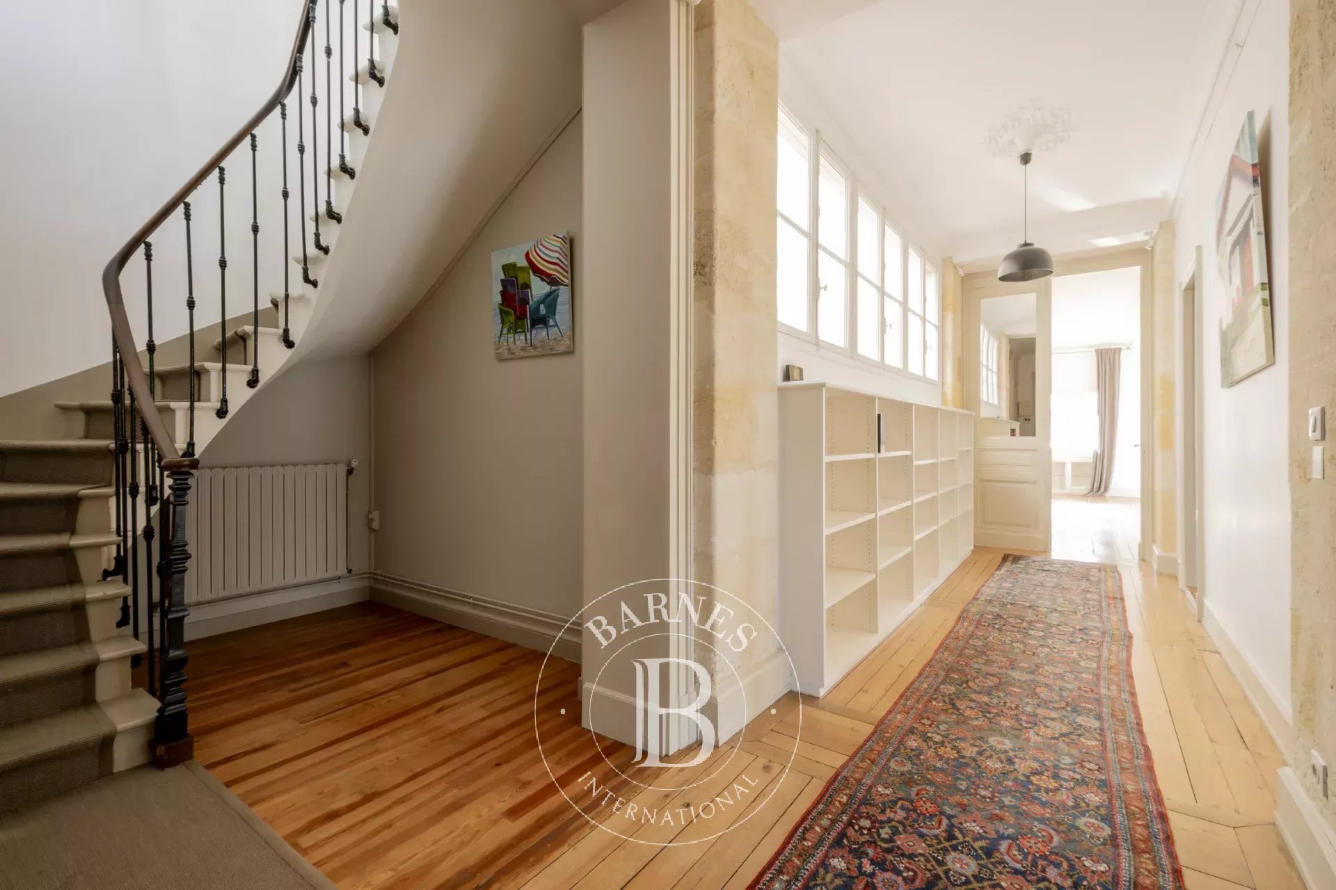 Daire Bordeaux - picture 20