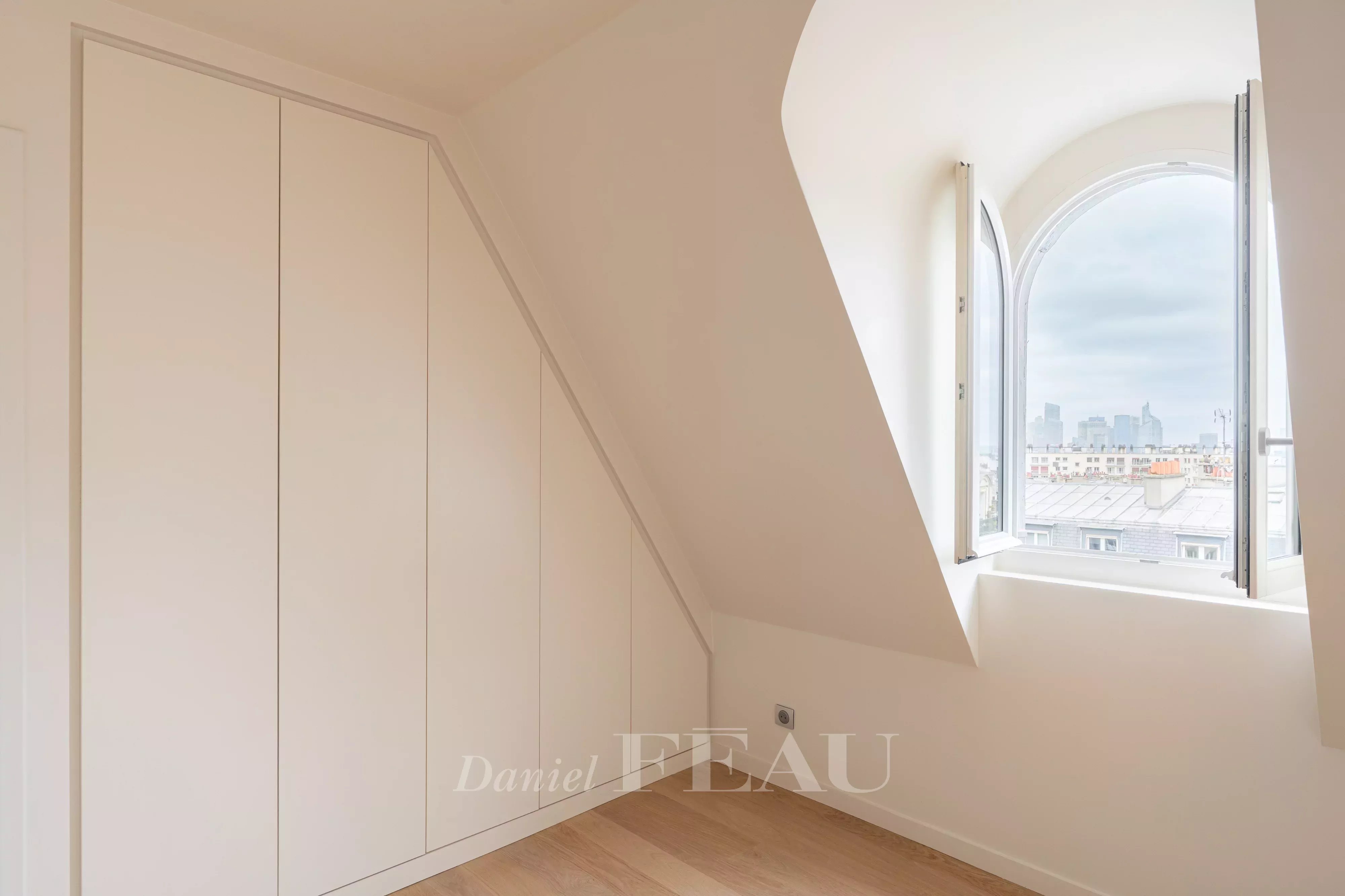 FEAU-FINAL Feau-Immobilier-105 Av Victor Hugo-2