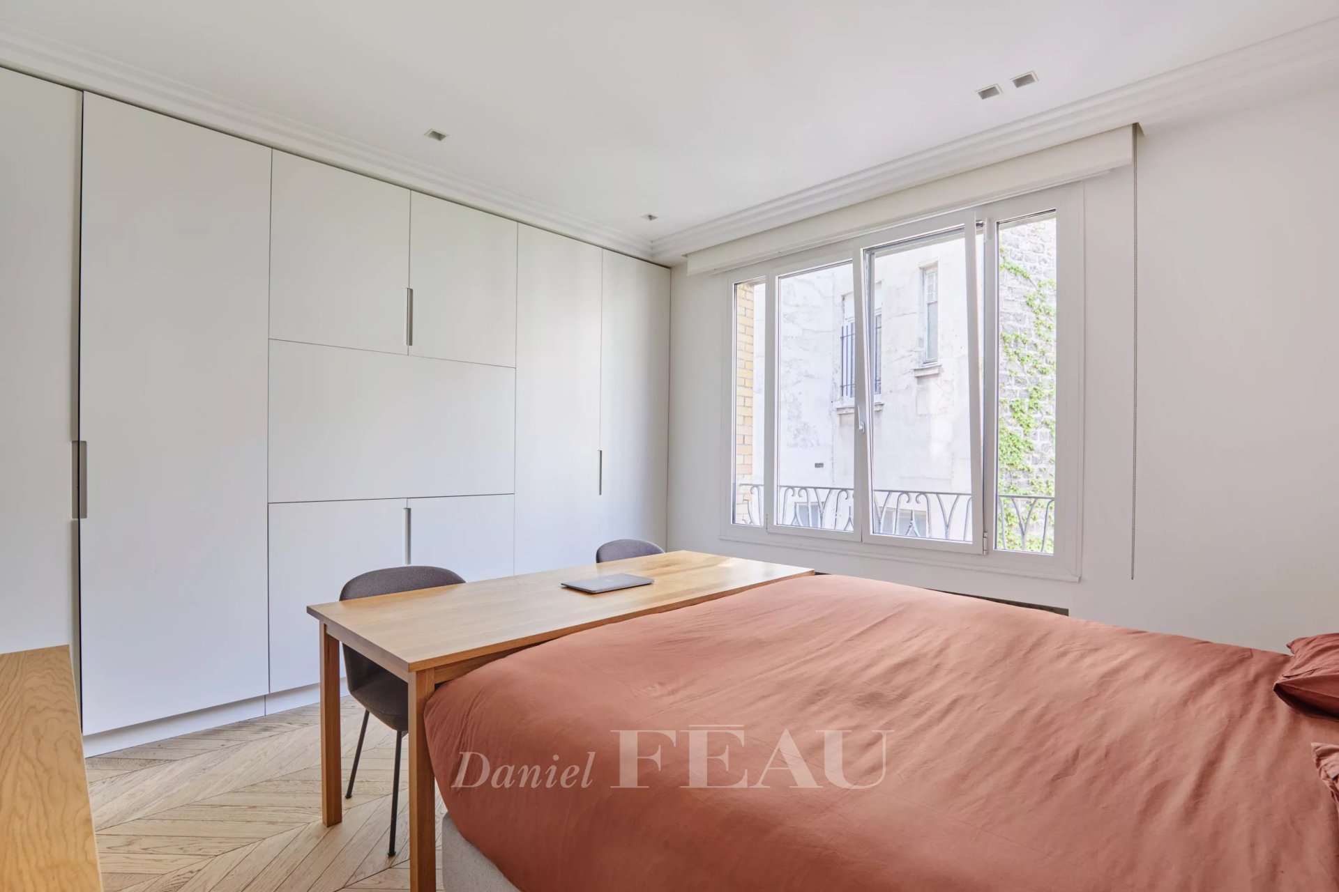 3 Bedroom Apartment/Flat's Image 7