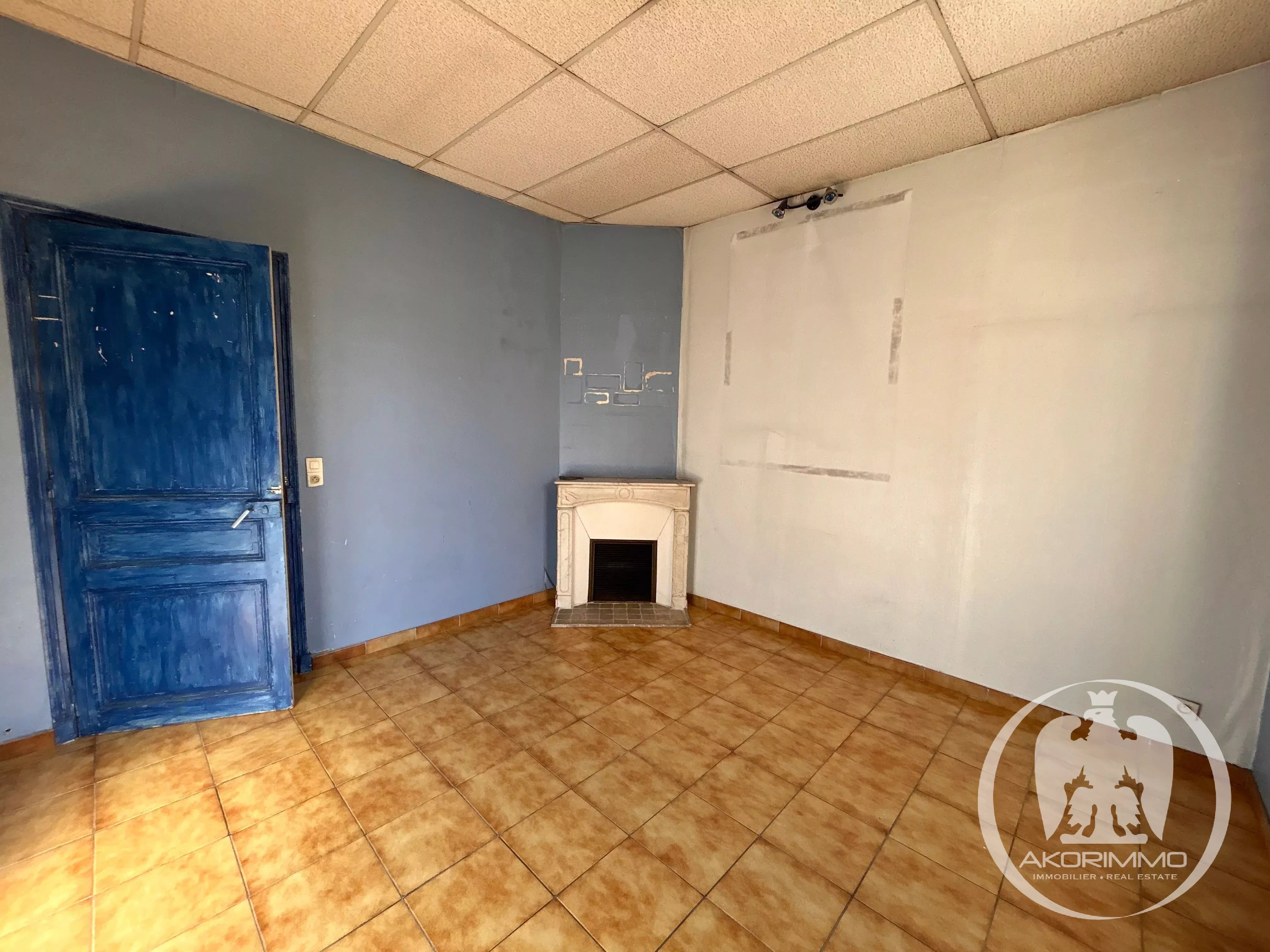 Appartamento  - 3 stanze  - 77.19 m2 -