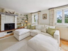 Charming bastide with breathtaking views – Tourrettes-sur-Loup — photo 7 of 7