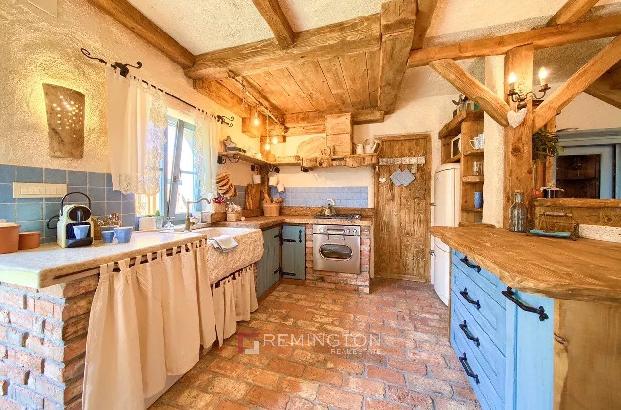 Villa/Townhouse's Image 7