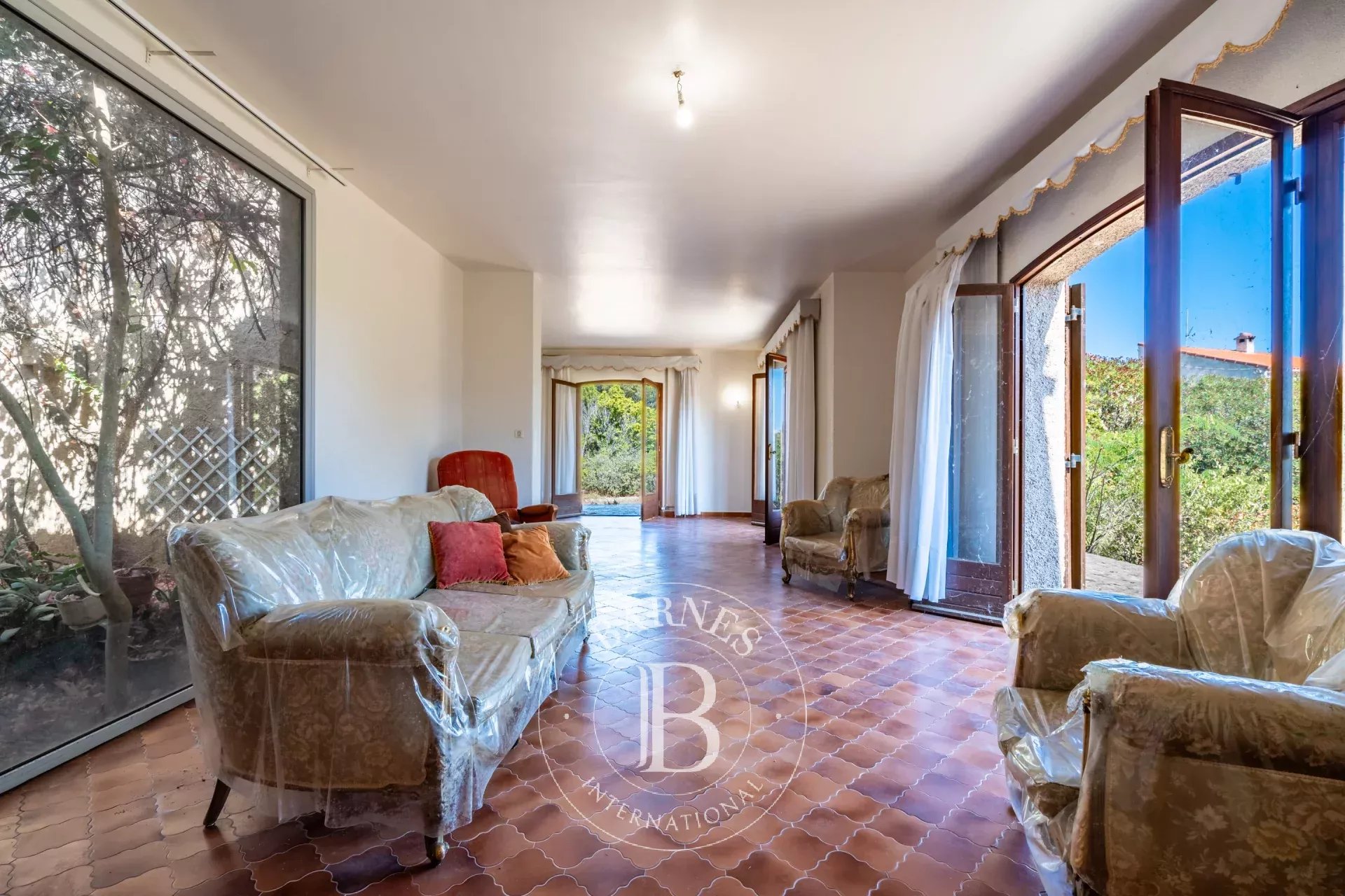 Villa Calvi - picture 5