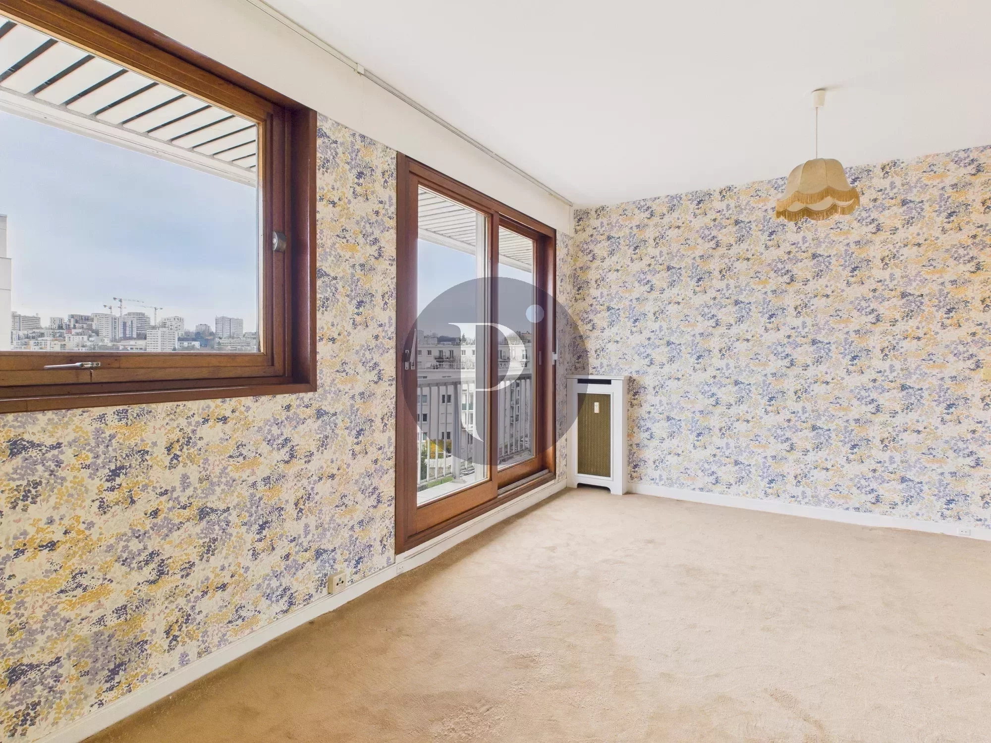 vente-appartement-5-pieces-bourg-la-reine-86483671