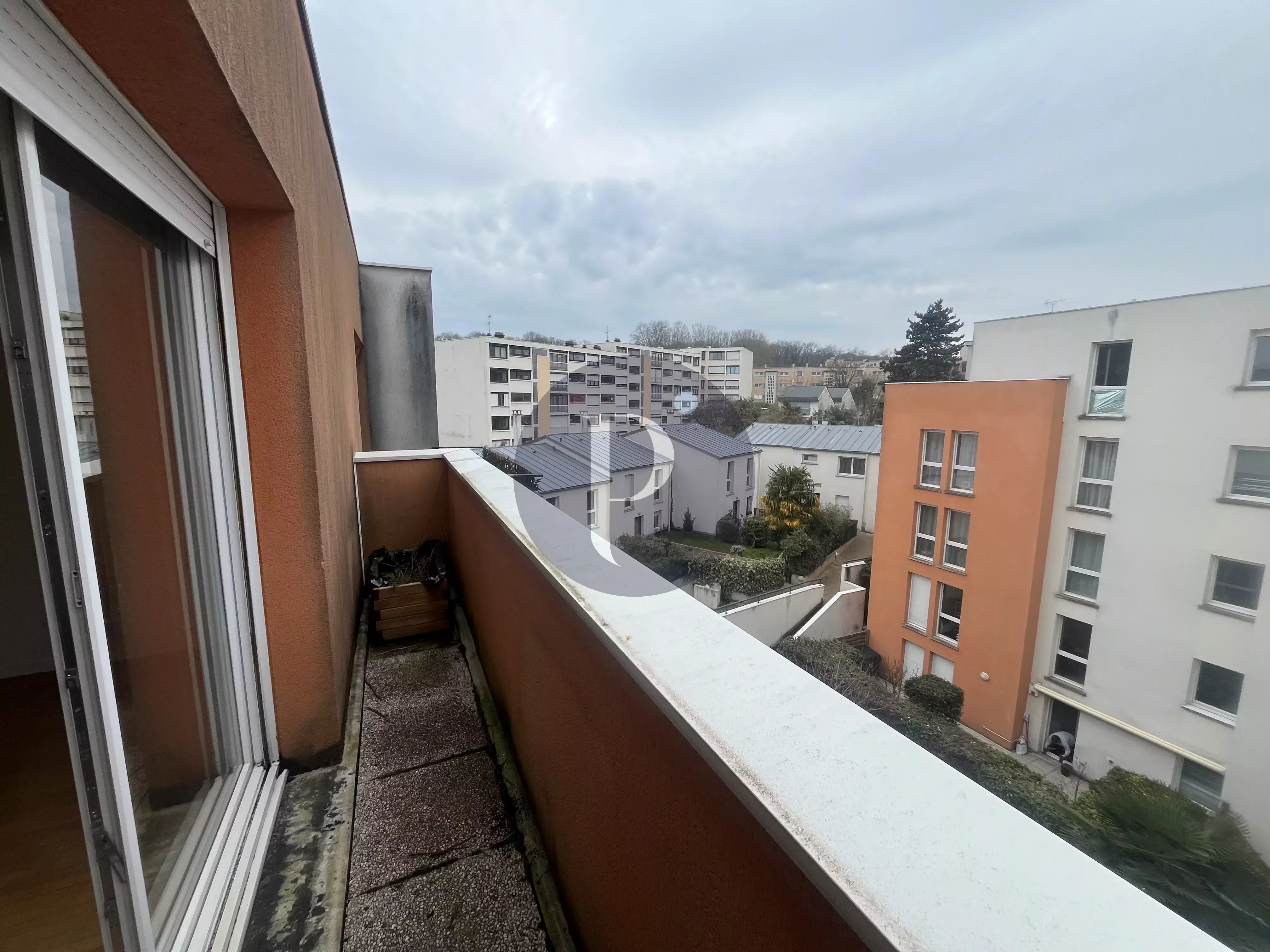 location-appartement-2-pieces-chatenay-malabry-83866987