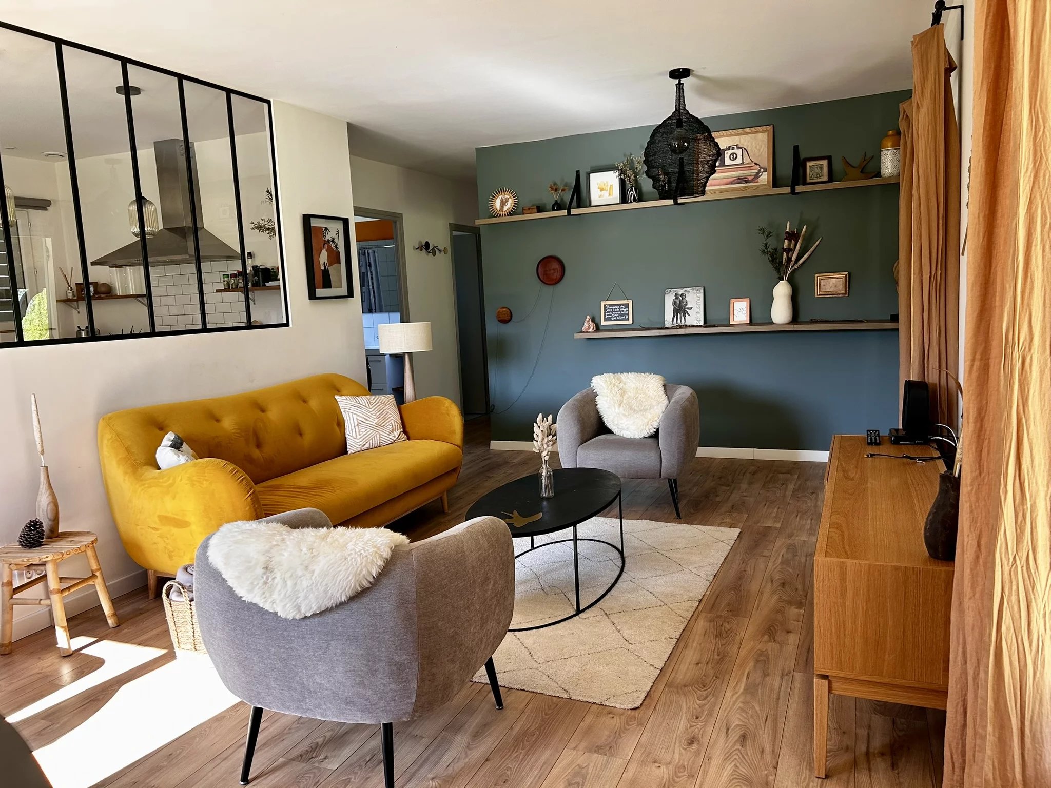 House in Duras - Image 3