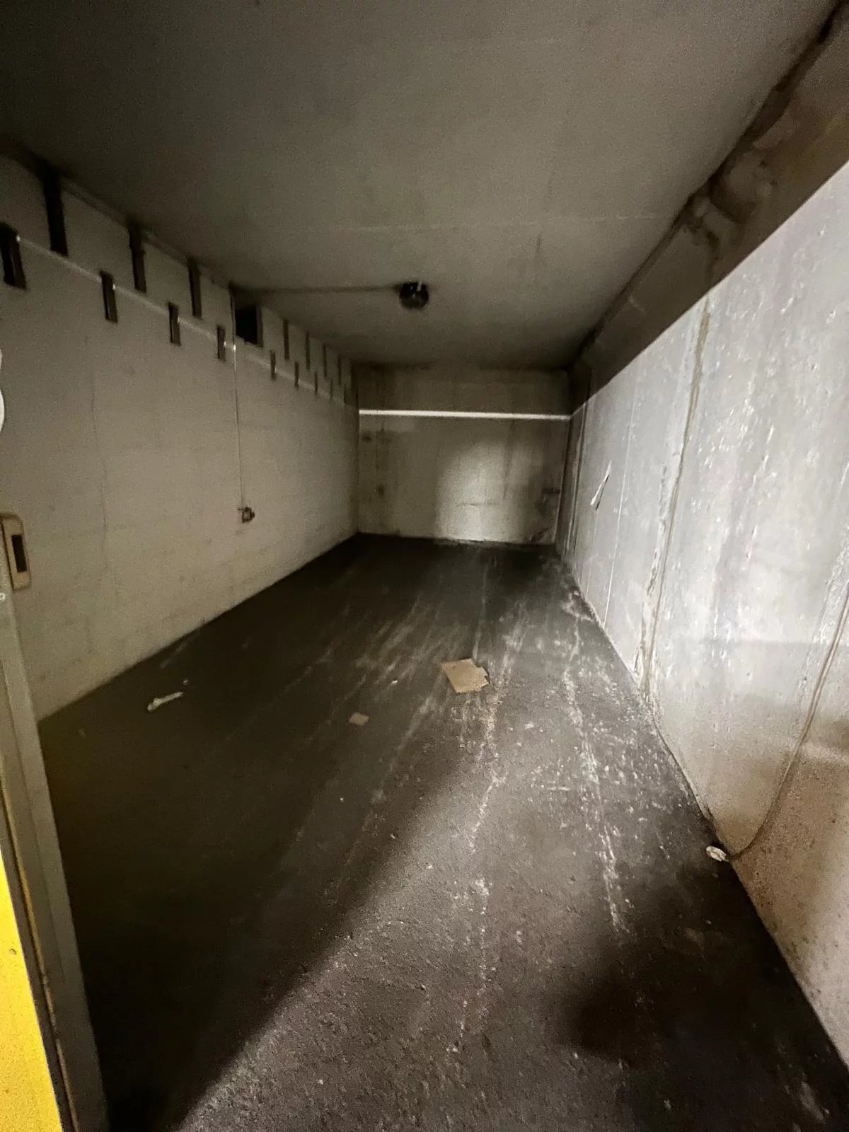 Agence immobilière de 55 Th Avenue Immobilier