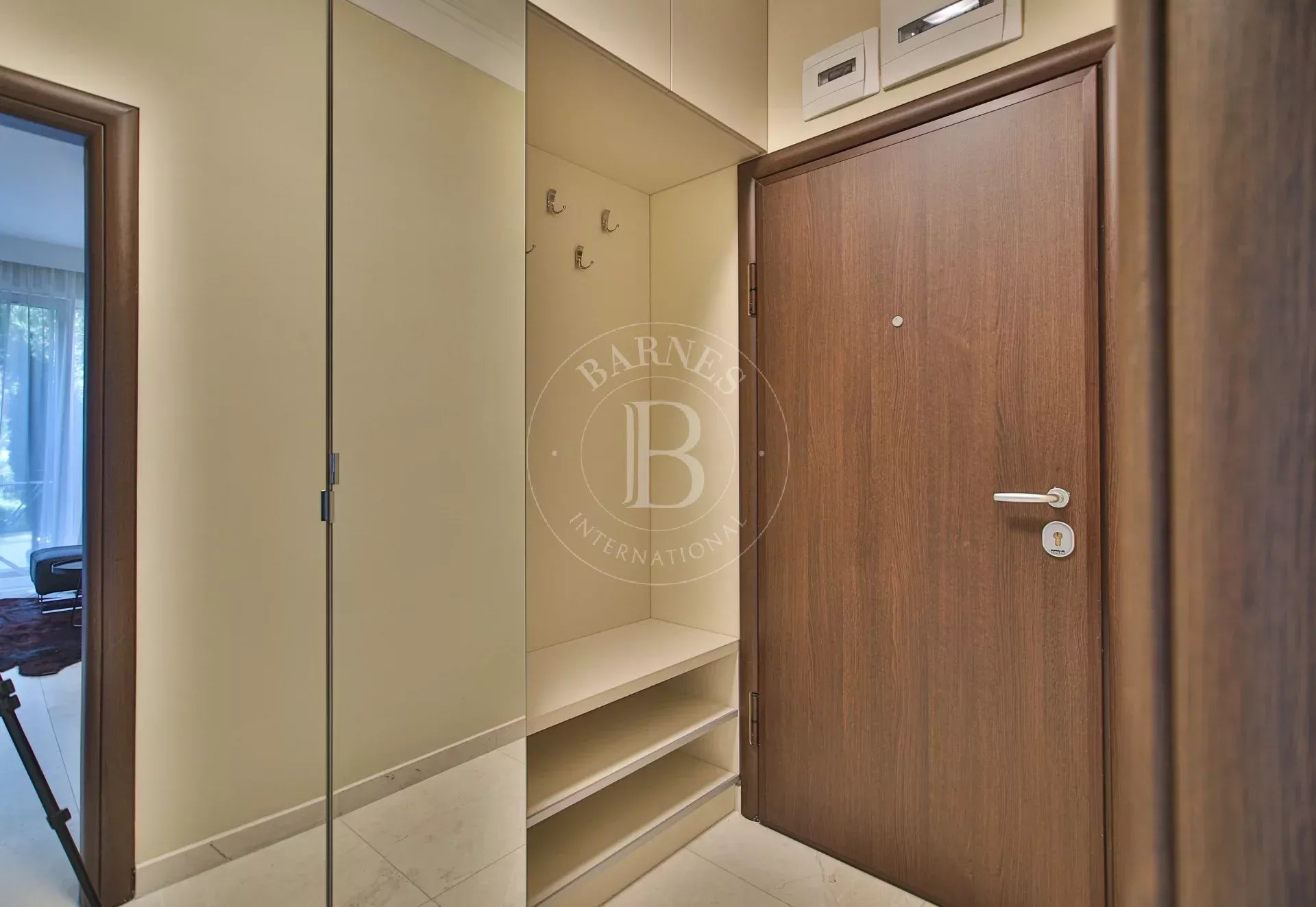 Burgas  - Appartement 2 Pi&egrave;ces, 1 Chambre - picture 18