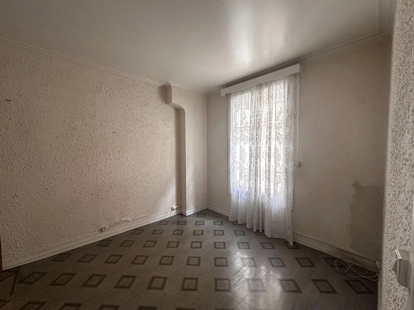 Vente Appartement Pantin