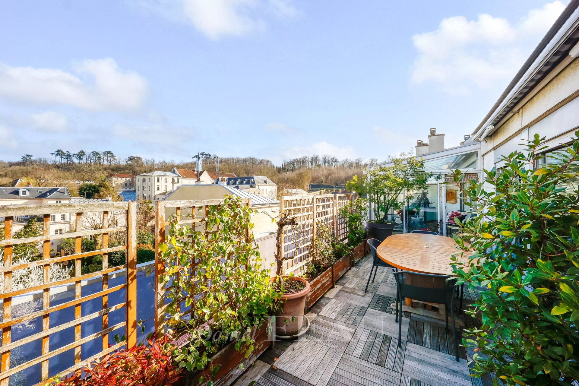 Property Slider Image