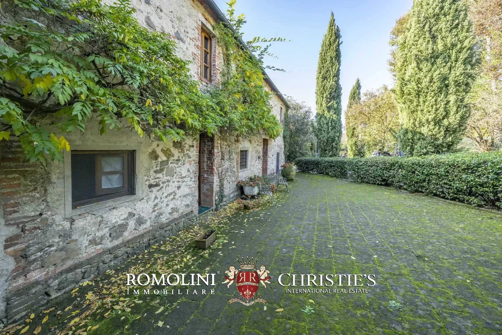 9 Bedroom Horse Property's Image 72