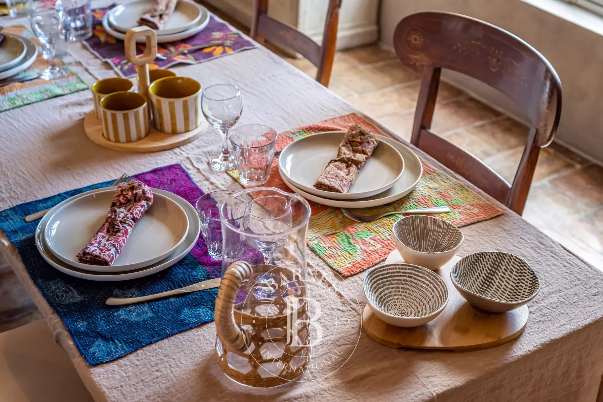 Ev Grasse - picture 22