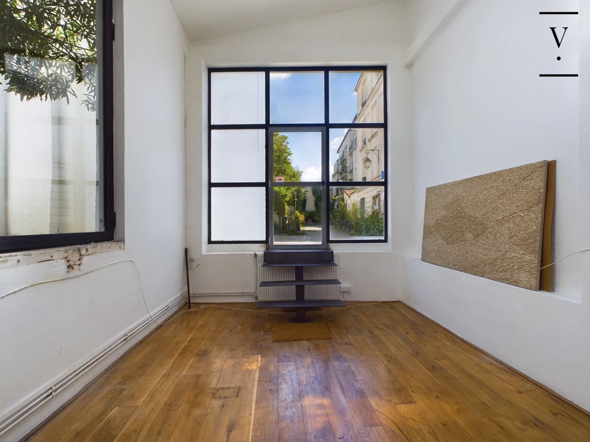 Agence immobilière de SARL VILLARET IMMOBILIER