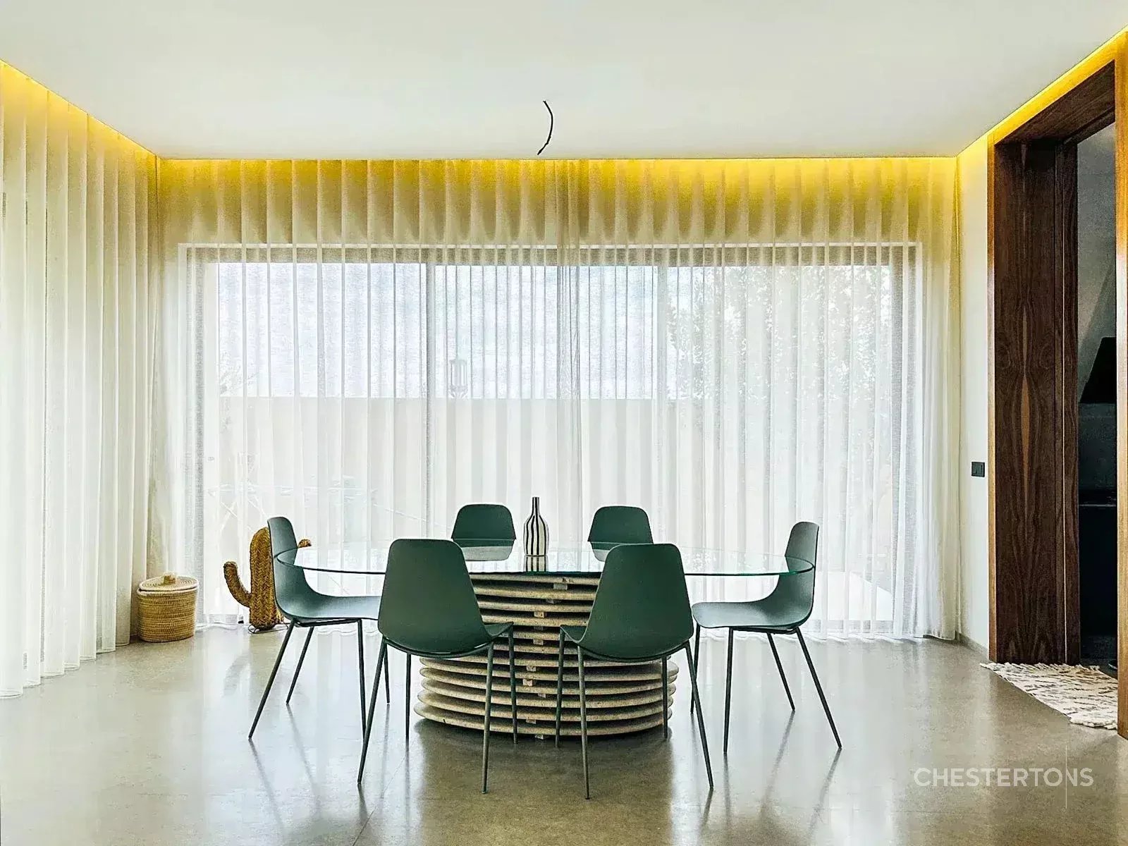 Image of Villa - 5 Bedrooms for Sale in Marrakech-Ménara-Marrakech-Morocco, Image 45