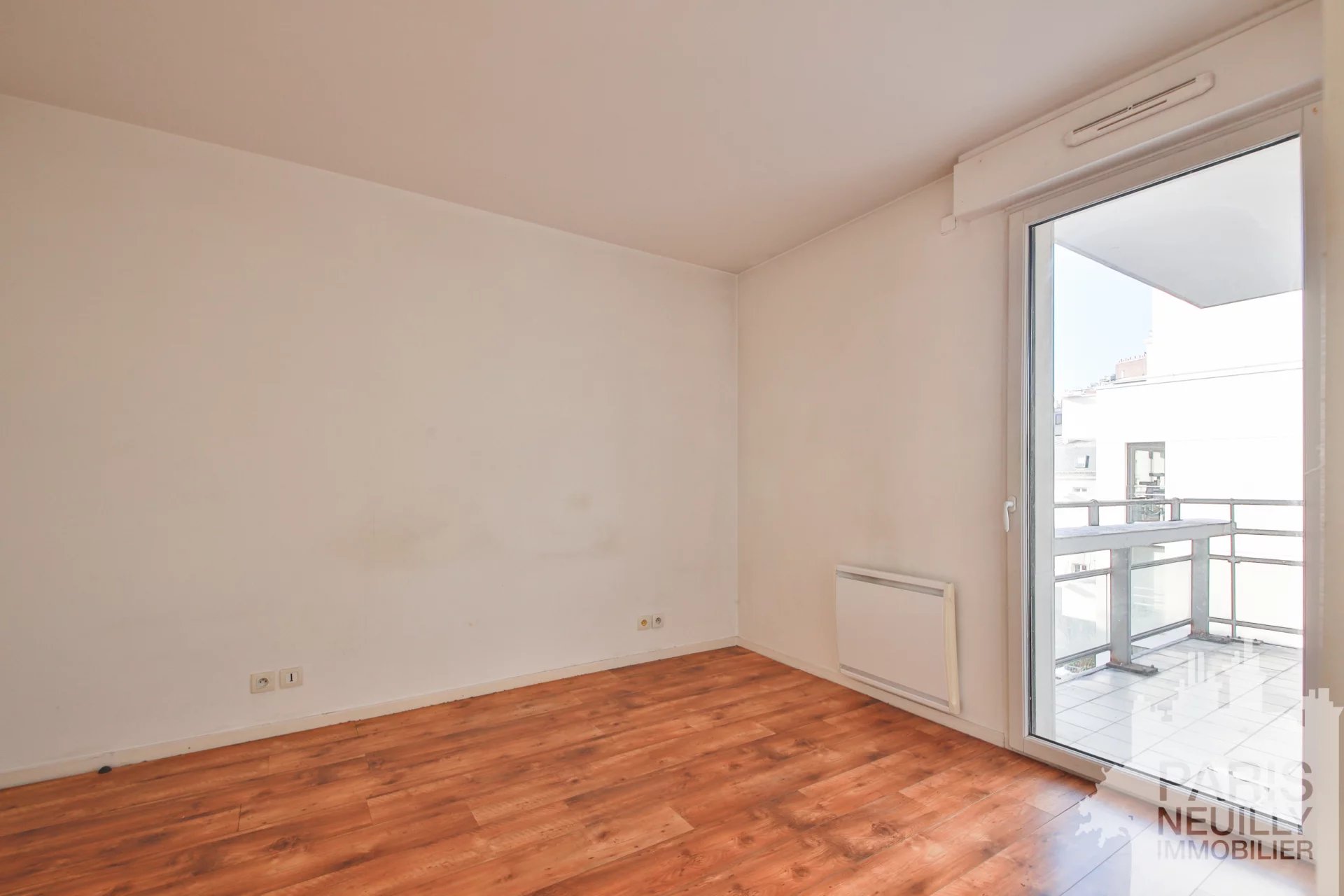 Photo 9 du bien N°86617370