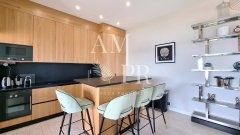 Luxury Seafront Duplex Cannes | 5-Bedroom Legacy Family Estate — photo 6 of 7