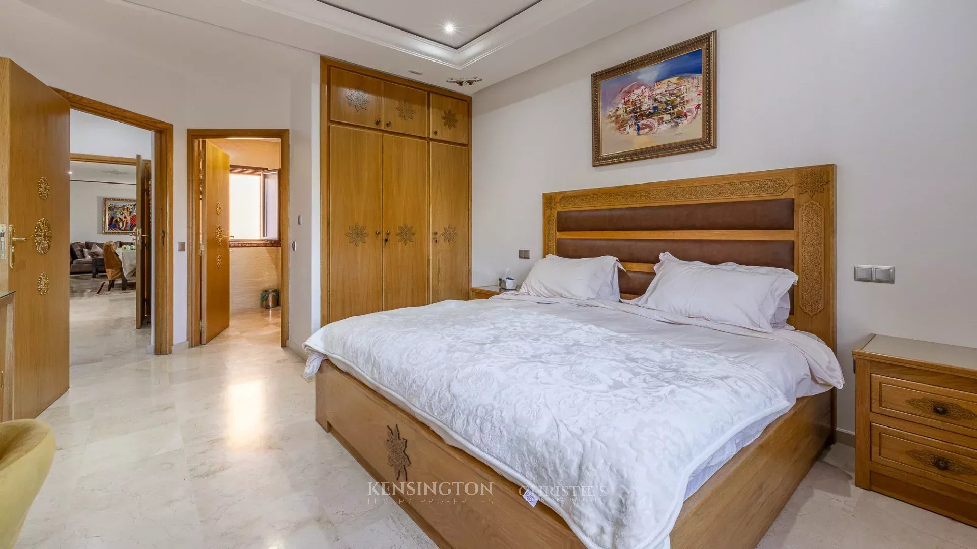 7 Bedroom Villa/Townhouse's Image 18