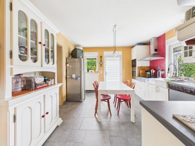 property.desc.de