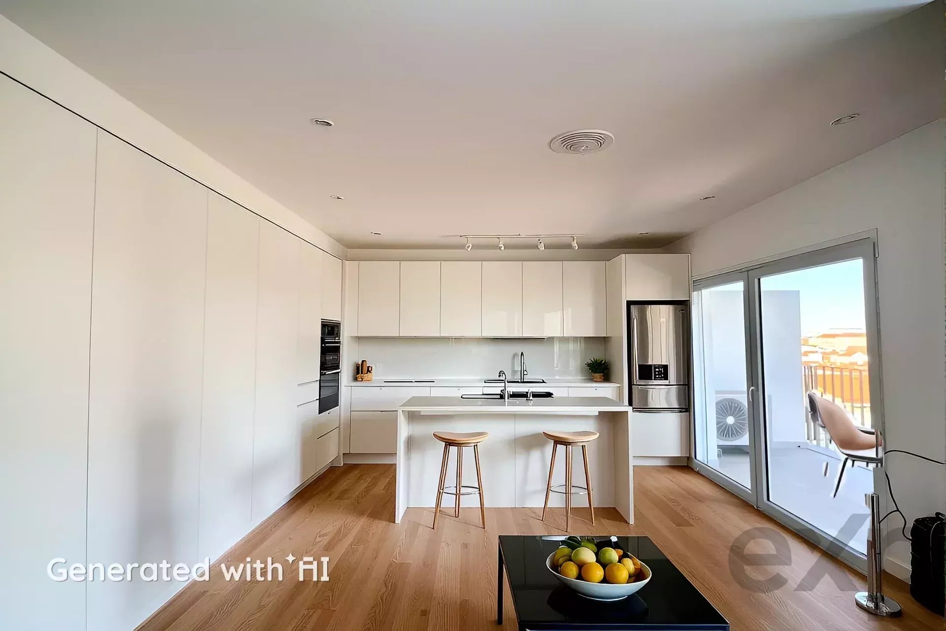 2-BEDR. SUITE, POOL, BALCONY, GARAGE 86351022 image 31