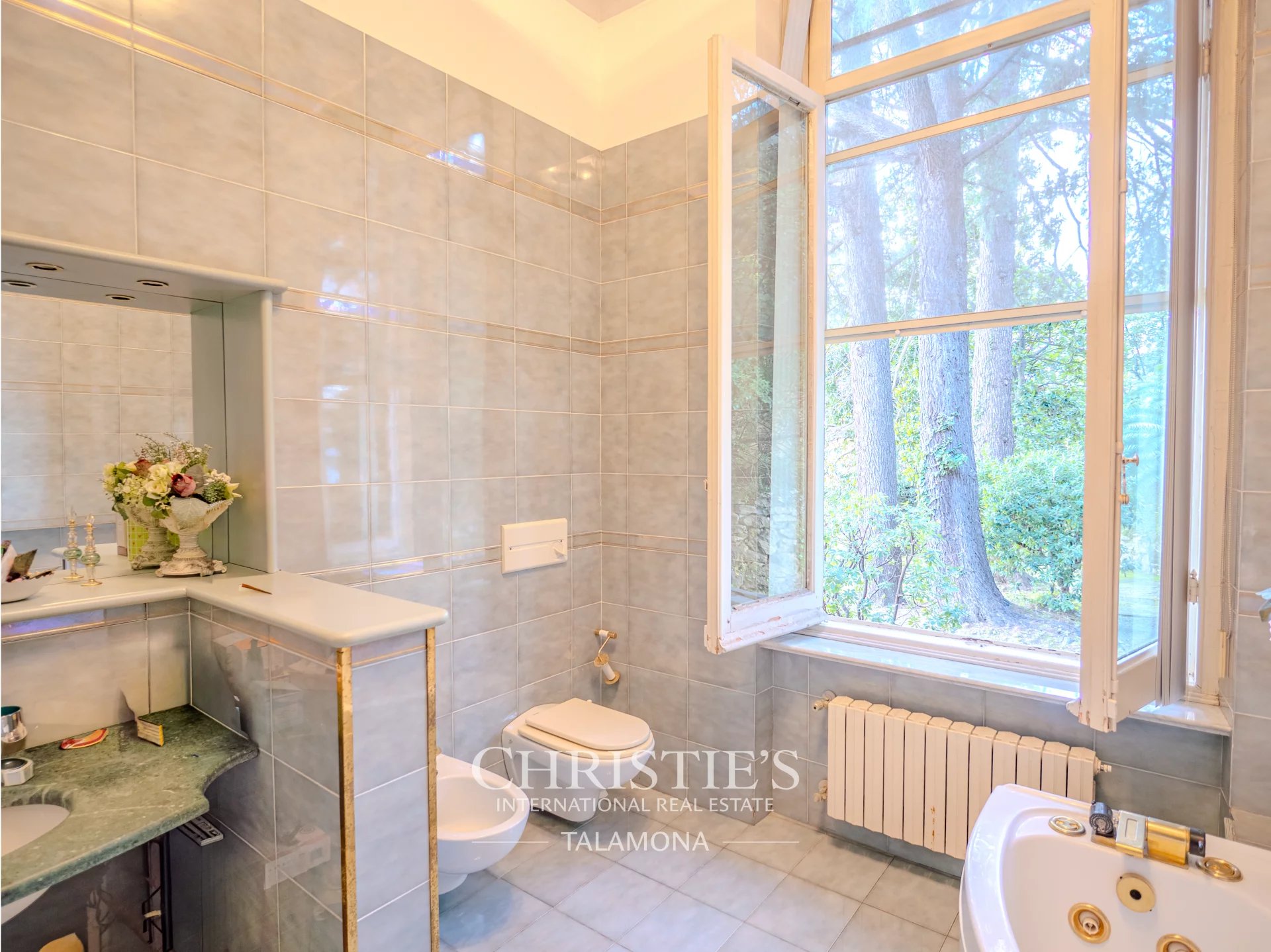 Apartment/Flat's Image 6